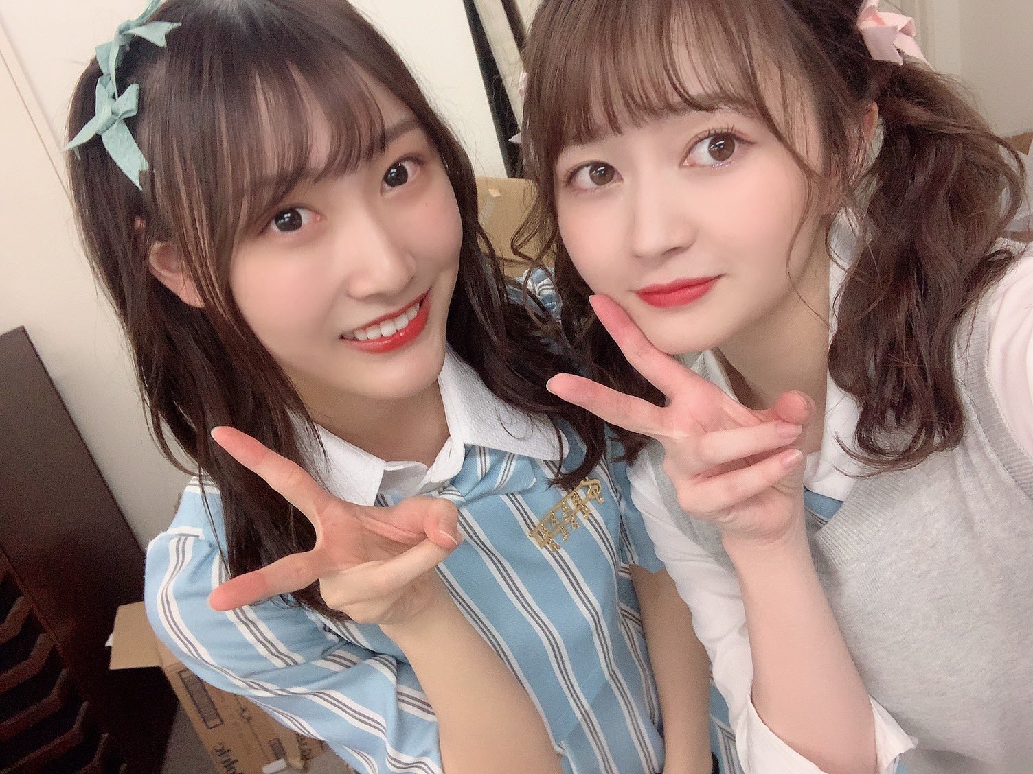 Ego Yuuna : Ske48 | 江籠裕奈 : ske48