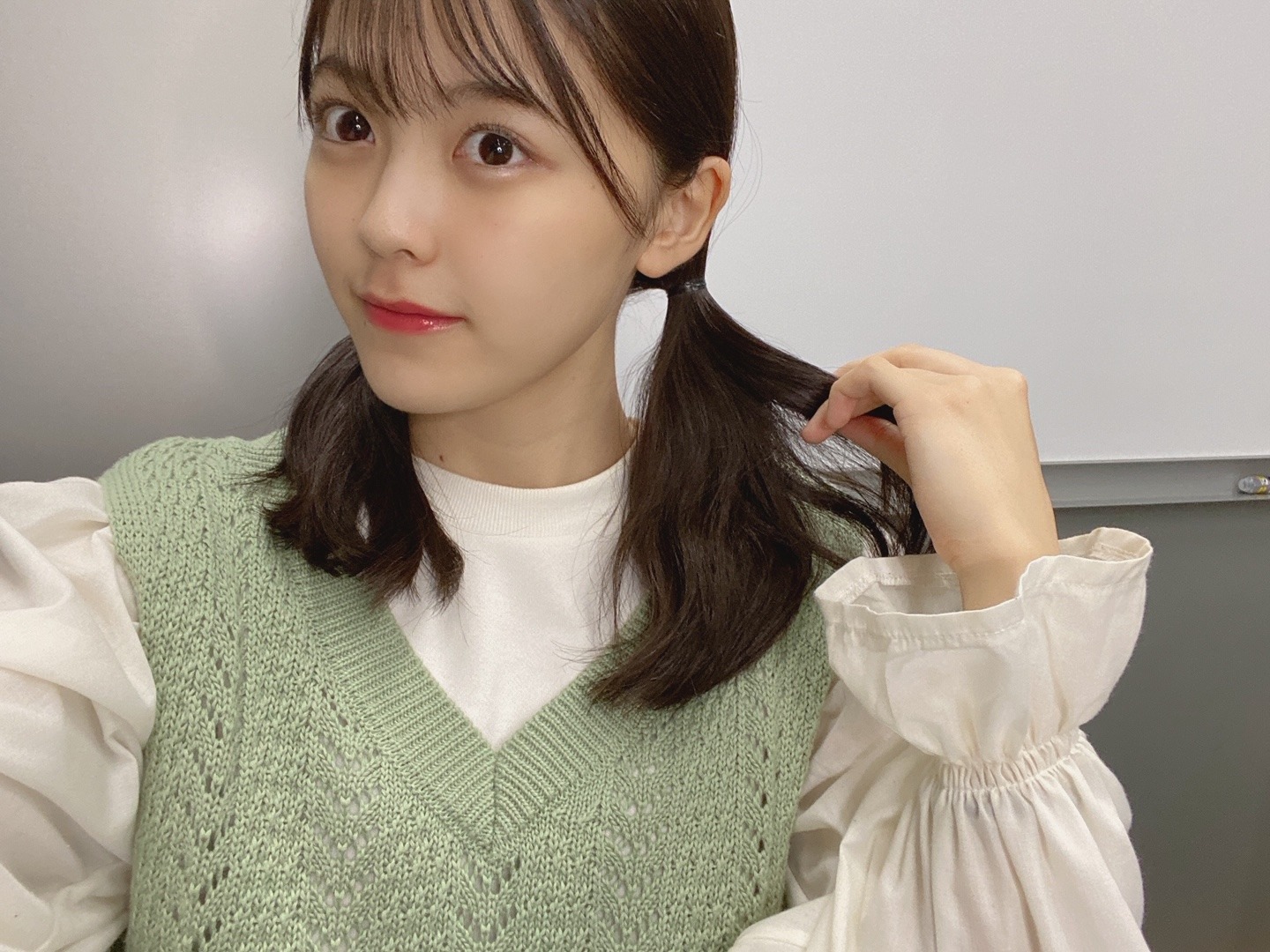 Nogizaka46 Twitter : Nogizaka46 | 乃木坂46_twitter : 乃木坂46