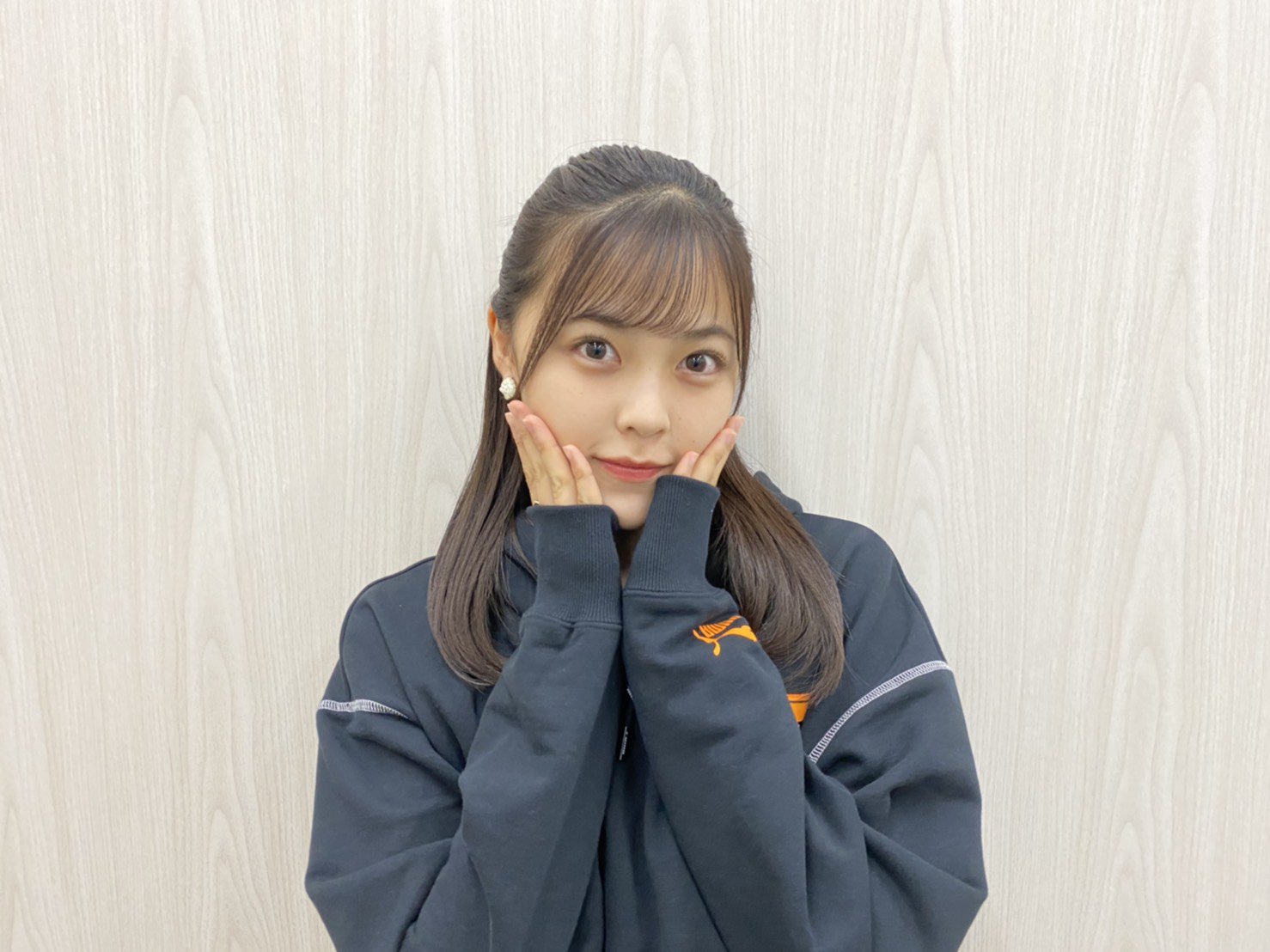 Nogizaka46 Twitter : Nogizaka46 | 乃木坂46_twitter : 乃木坂46