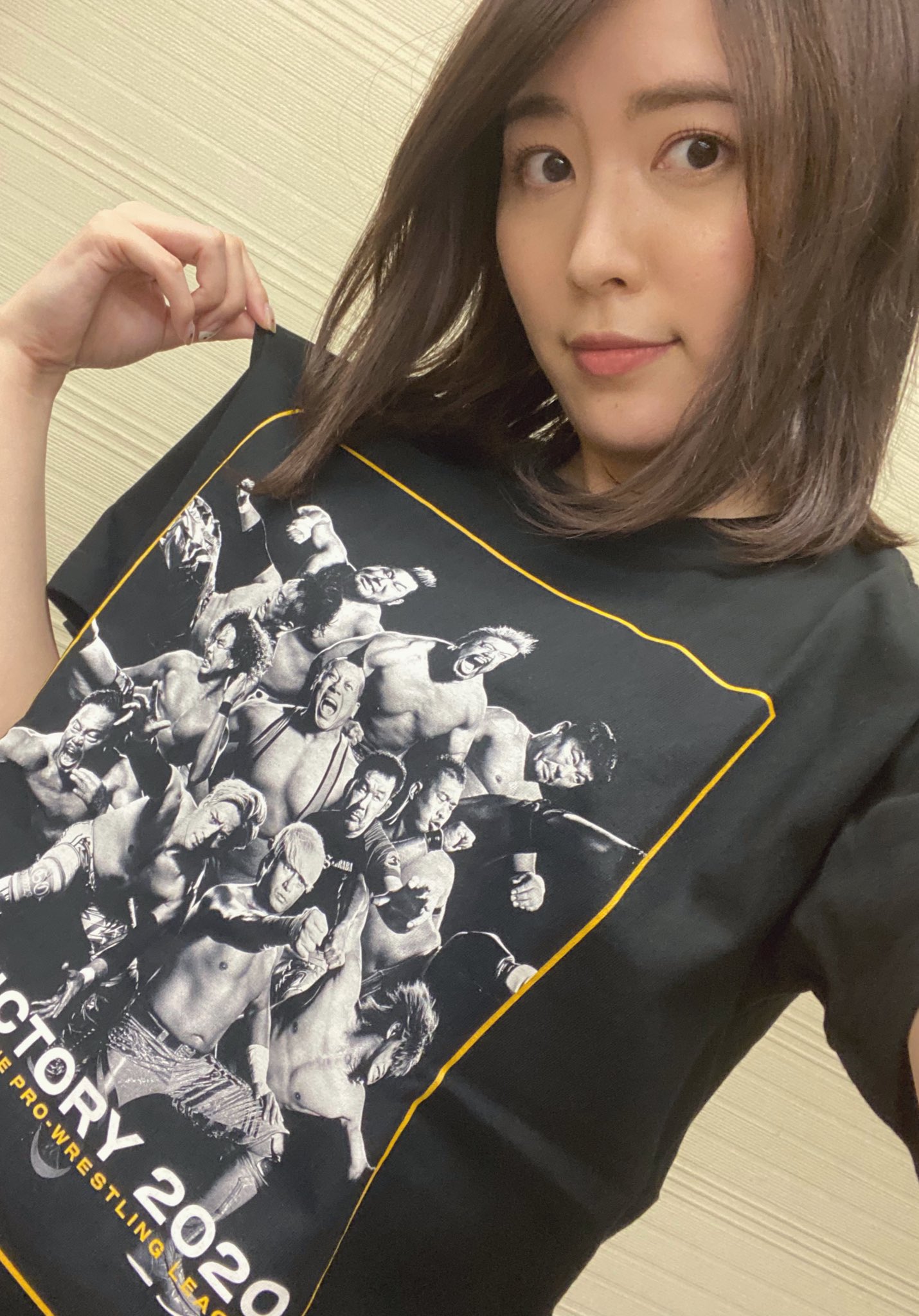 Matsui Jurina : Ske48 | 松井珠理奈 : ske48