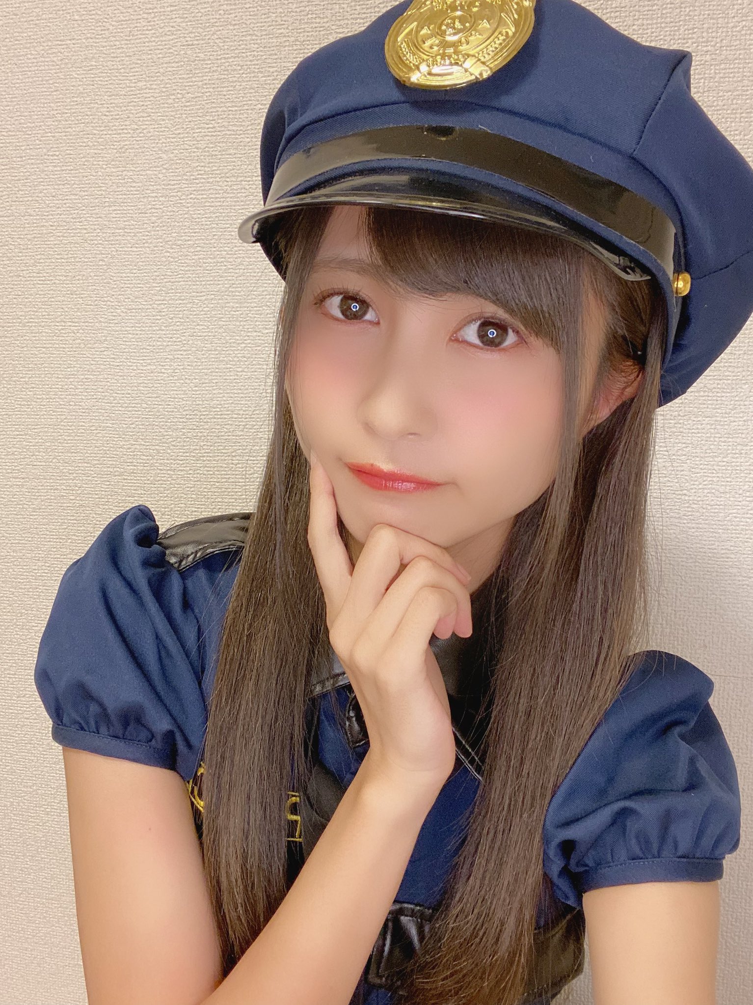 Kanazawa Yuuki : Super☆Girls | 金澤有希 : super☆girls