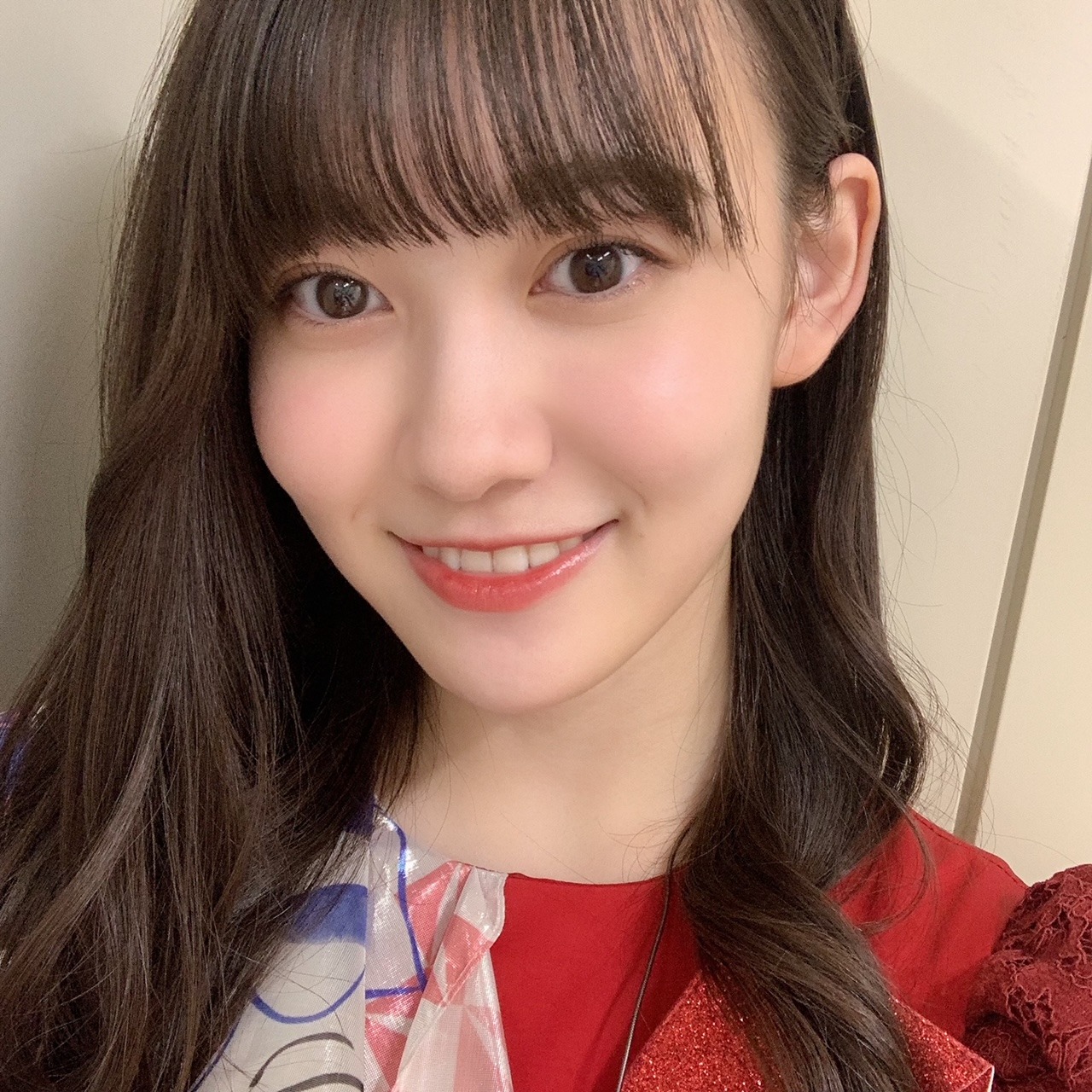 Nogizaka46 Twitter : Nogizaka46 | 乃木坂46_twitter : 乃木坂46