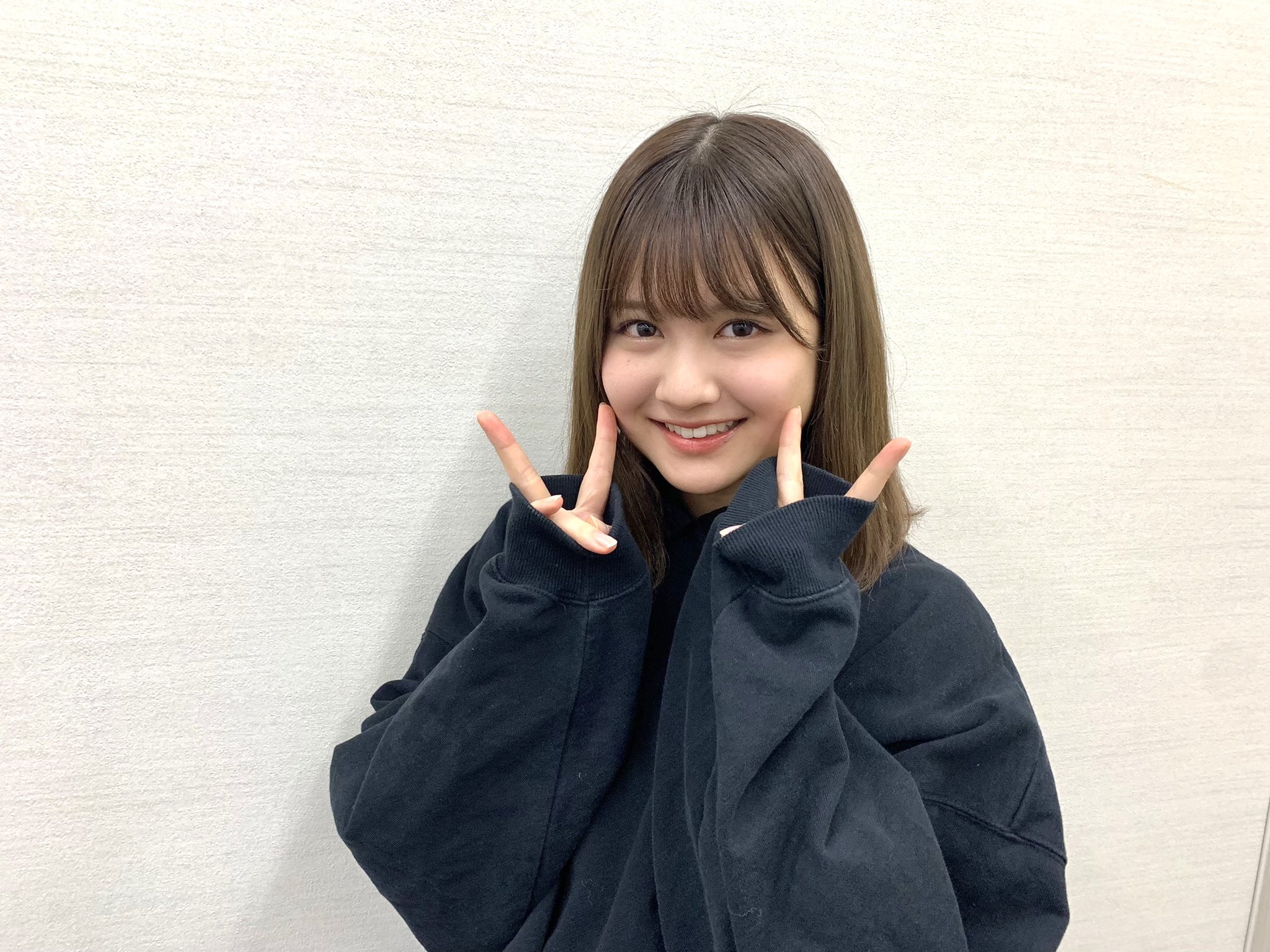 Nogizaka46 Twitter : Nogizaka46 | 乃木坂46_twitter : 乃木坂46