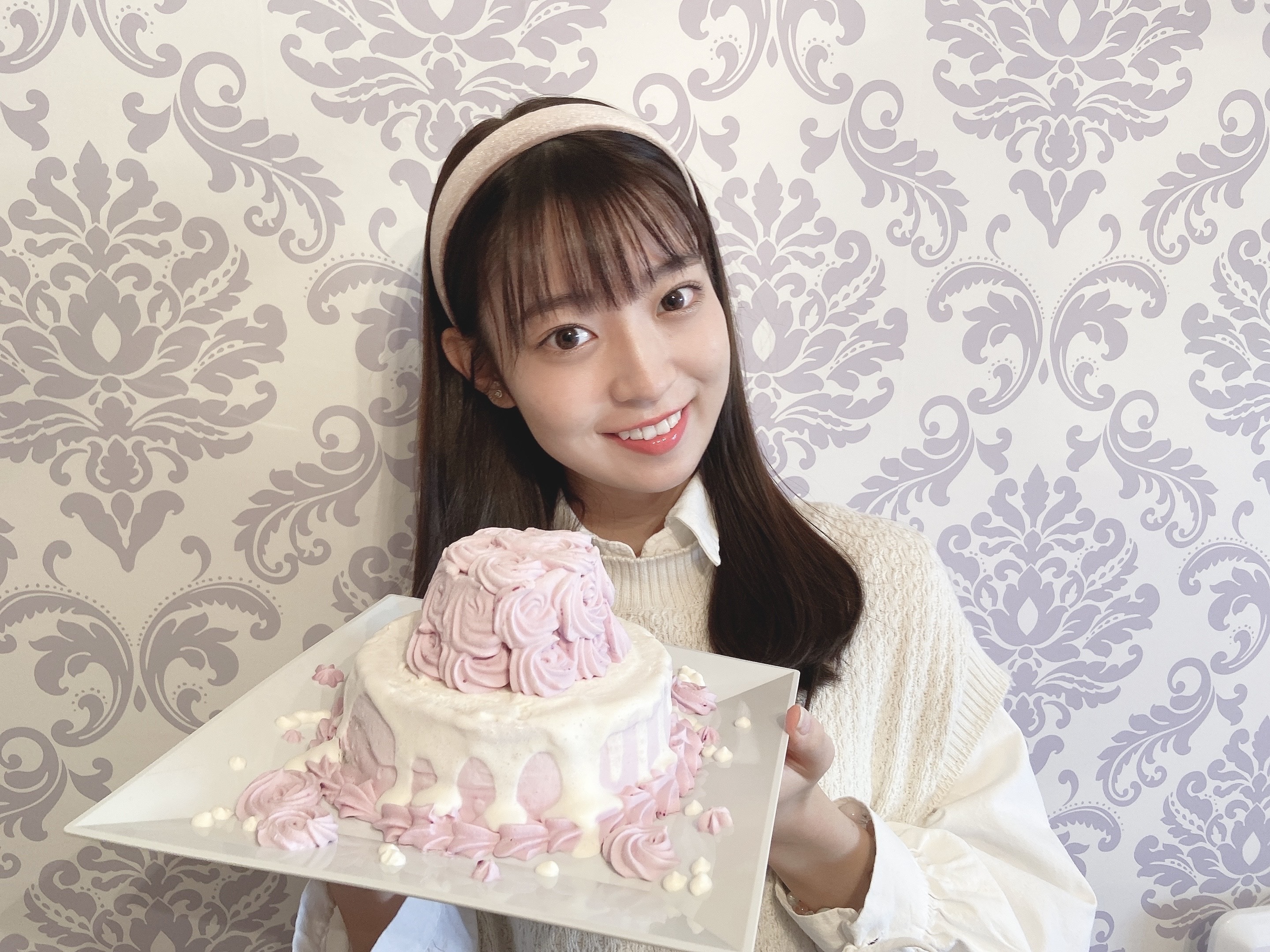 Nogizaka46 Twitter : Nogizaka46 | 乃木坂46_twitter : 乃木坂46