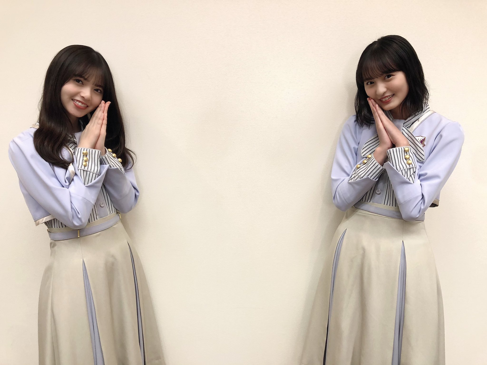 Nogizaka46 Twitter : Nogizaka46 | 乃木坂46_twitter : 乃木坂46