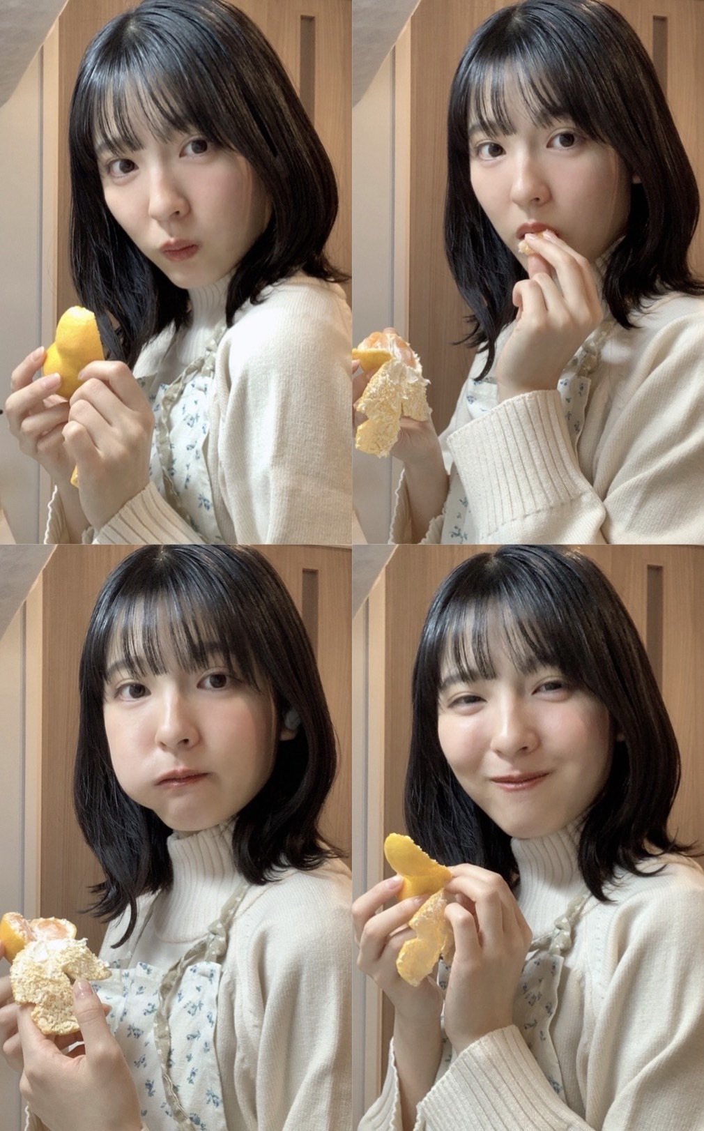 Nogizaka46 Twitter : Nogizaka46 | 乃木坂46_twitter : 乃木坂46