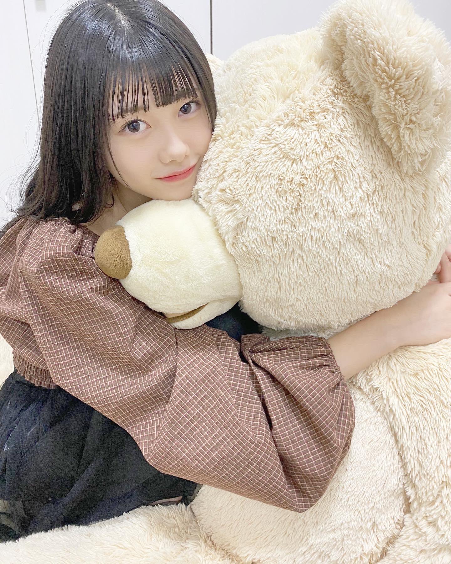 Chiba Erii : Akb48 | 千葉恵里 : akb48