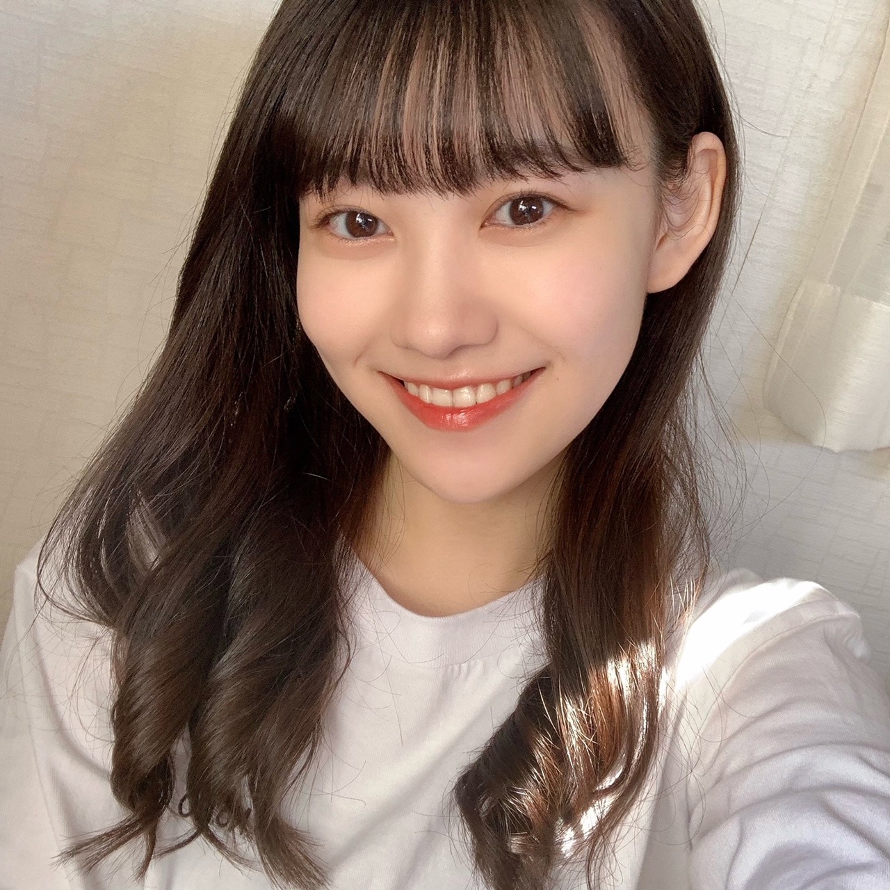 Nogizaka46 Twitter : Nogizaka46 | 乃木坂46_twitter : 乃木坂46