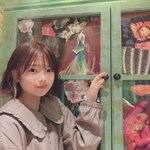 Tani Nobara : Houkago Princess | 谷のばら : 放課後プリンセス