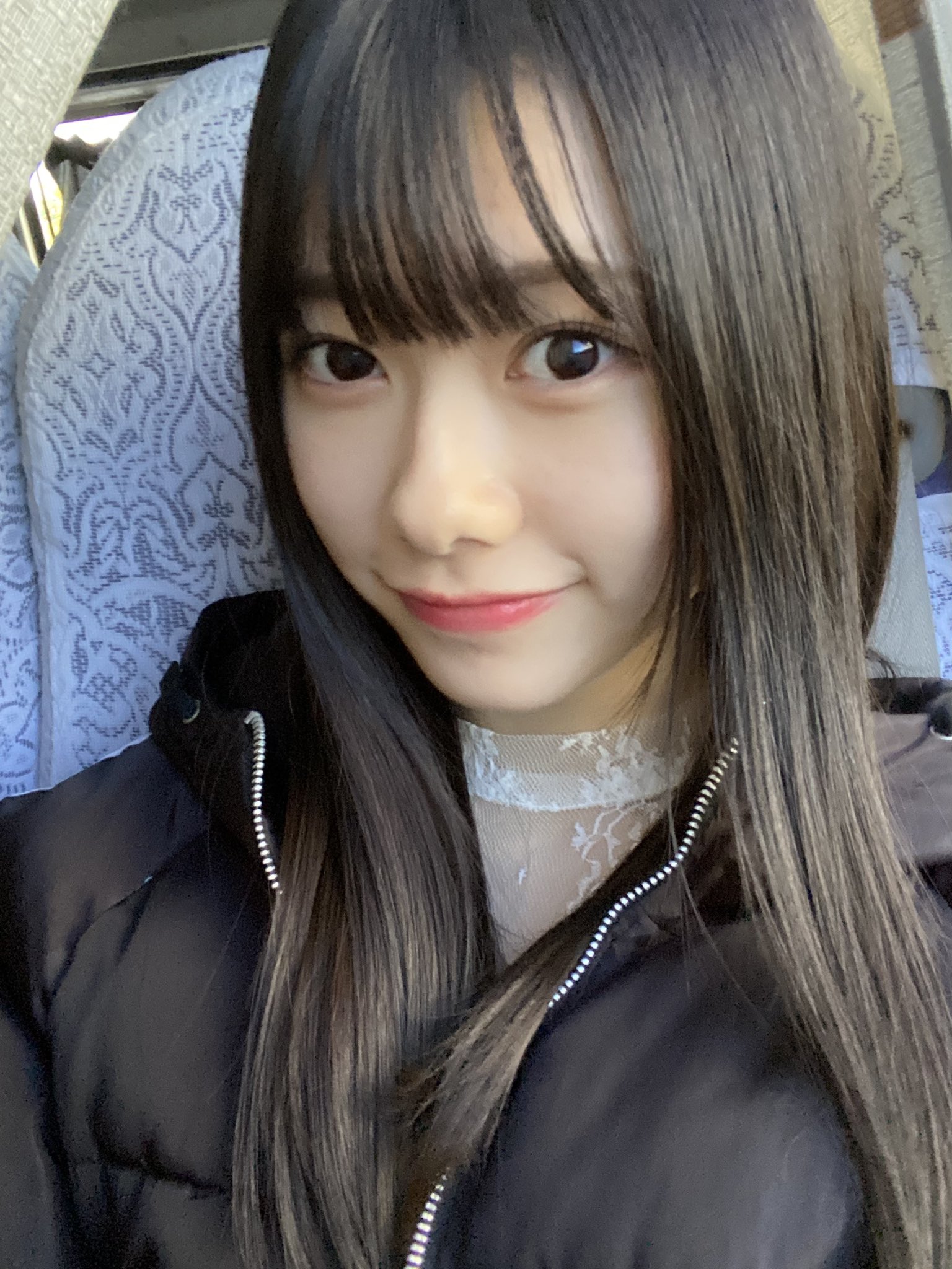 Chiba Erii : Akb48 | 千葉恵里 : akb48