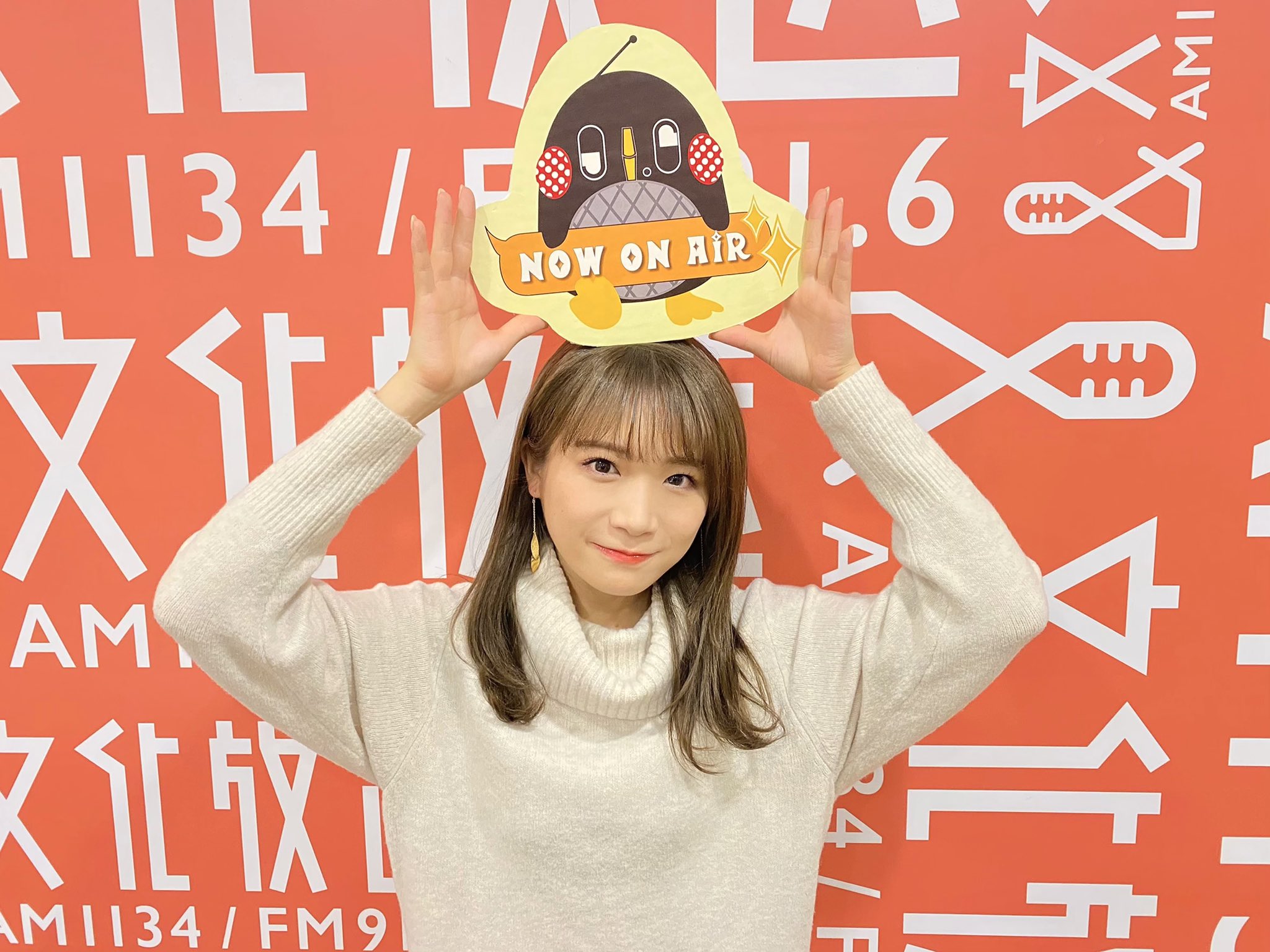 Nogizaka46 Twitter : Nogizaka46 | 乃木坂46_twitter : 乃木坂46