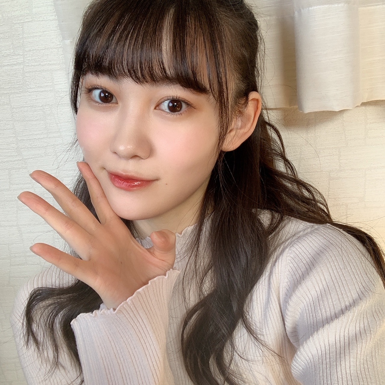 Nogizaka46 Twitter : Nogizaka46 | 乃木坂46_twitter : 乃木坂46