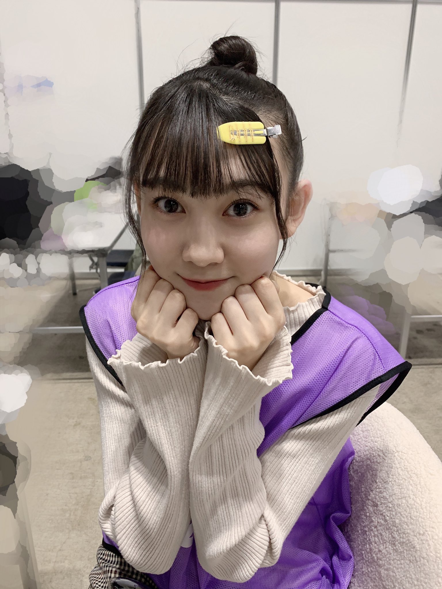 Nogizaka46 Twitter : Nogizaka46 | 乃木坂46_twitter : 乃木坂46