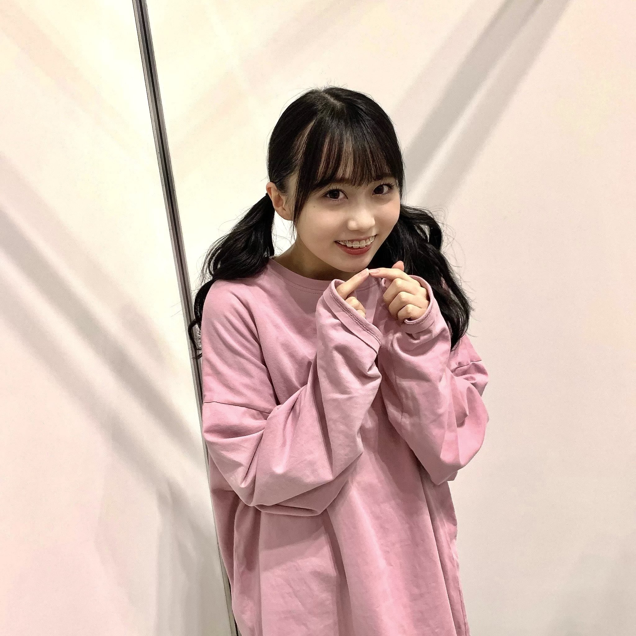 Nogizaka46 Twitter : Nogizaka46 | 乃木坂46_twitter : 乃木坂46