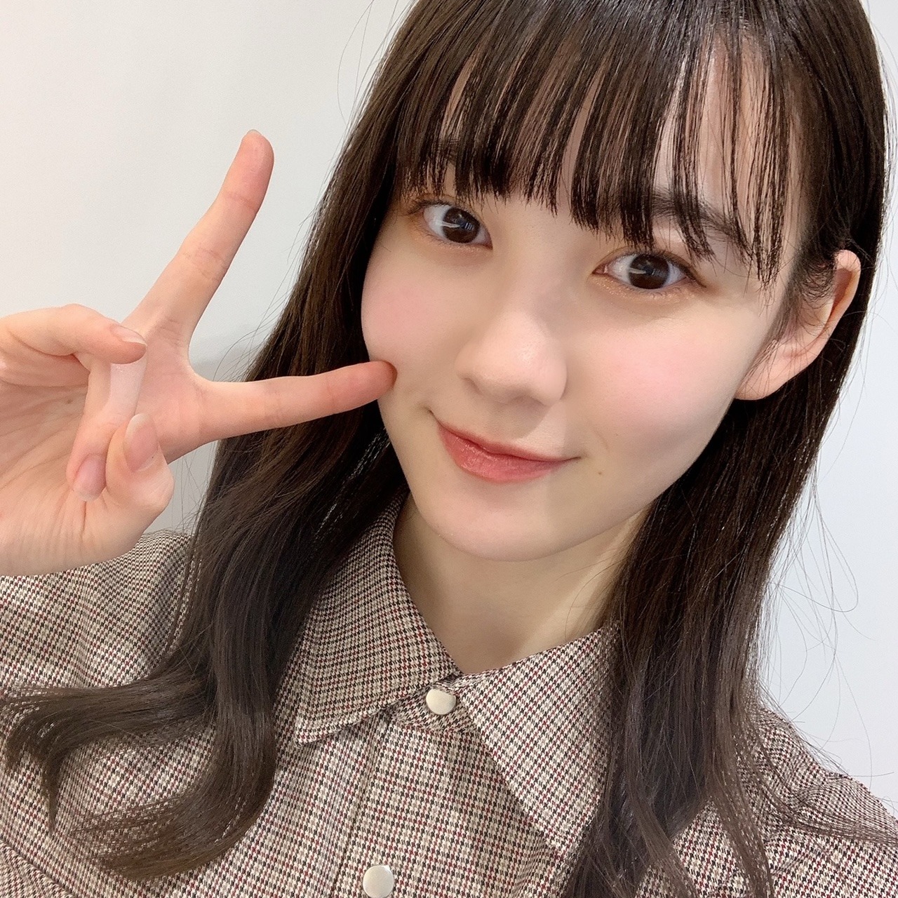 Nogizaka46 Twitter : Nogizaka46 | 乃木坂46_twitter : 乃木坂46