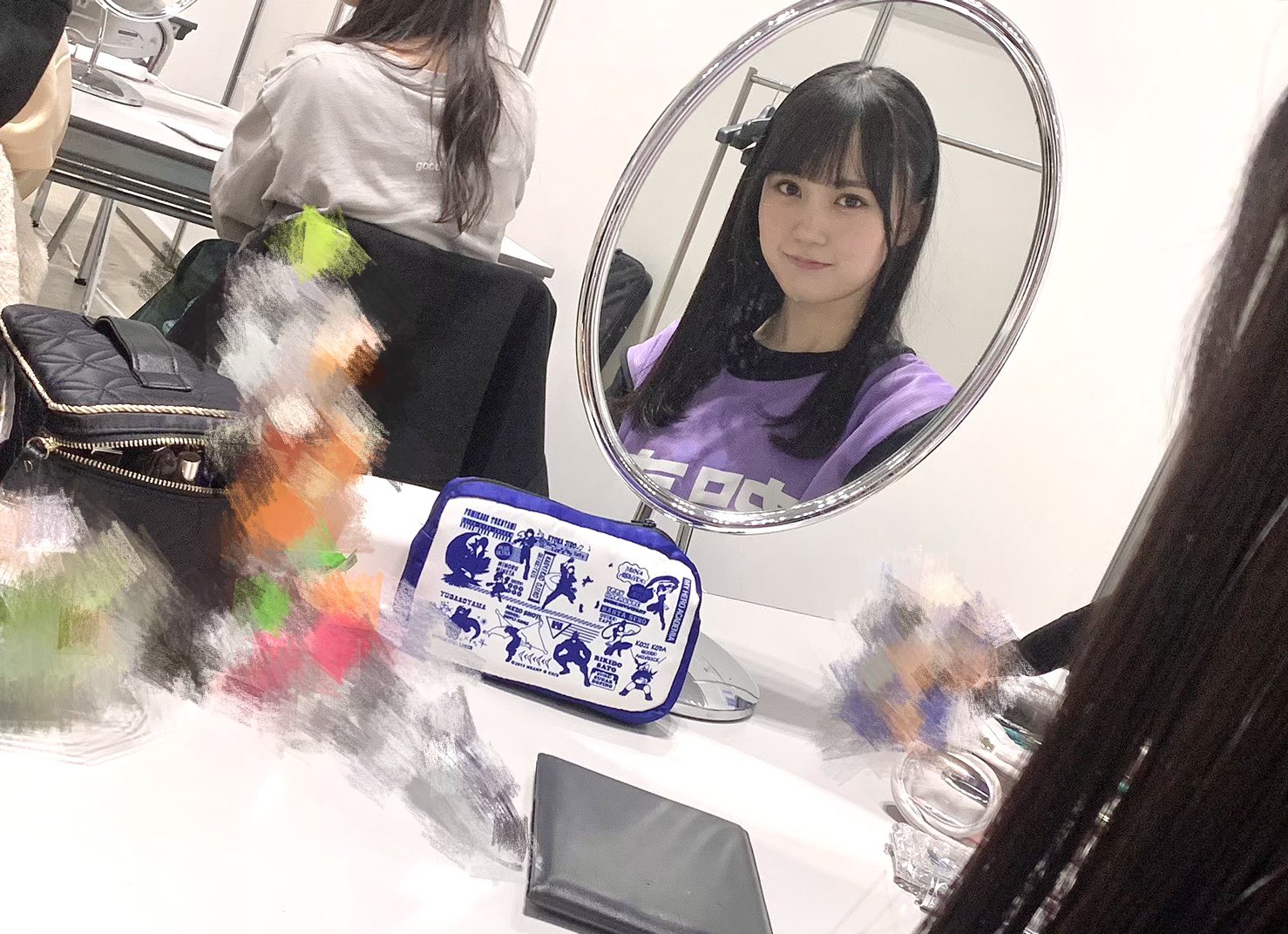 Nogizaka46 Twitter : Nogizaka46 | 乃木坂46_twitter : 乃木坂46