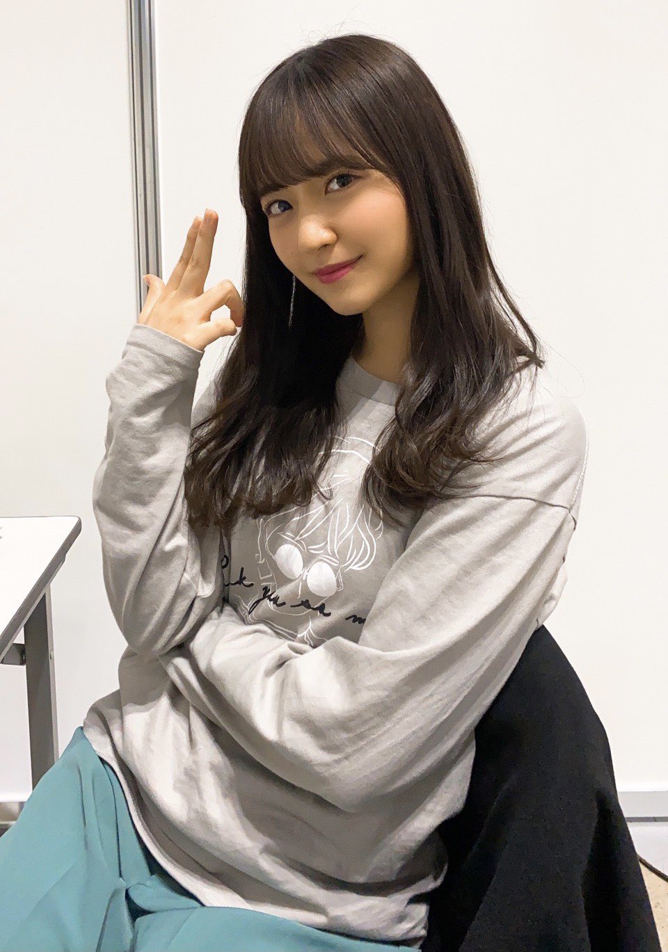 Nogizaka46 Twitter : Nogizaka46 | 乃木坂46_twitter : 乃木坂46