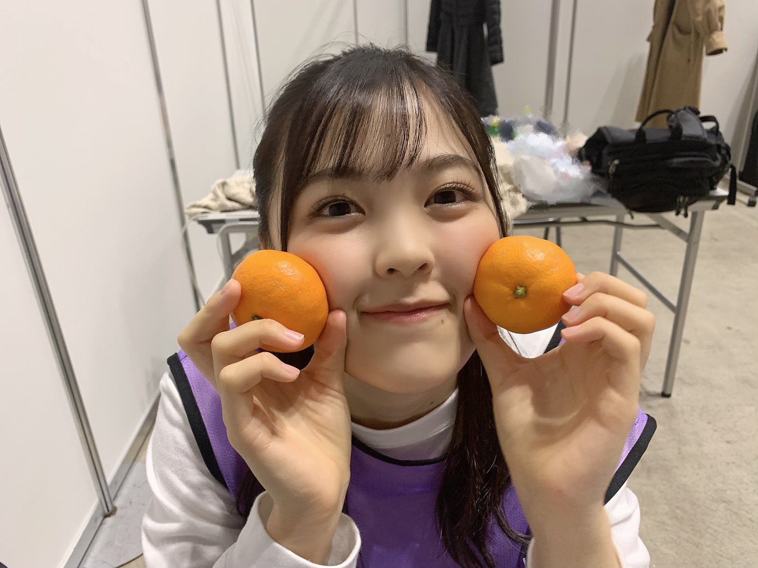 Nogizaka46 Twitter : Nogizaka46 | 乃木坂46_twitter : 乃木坂46