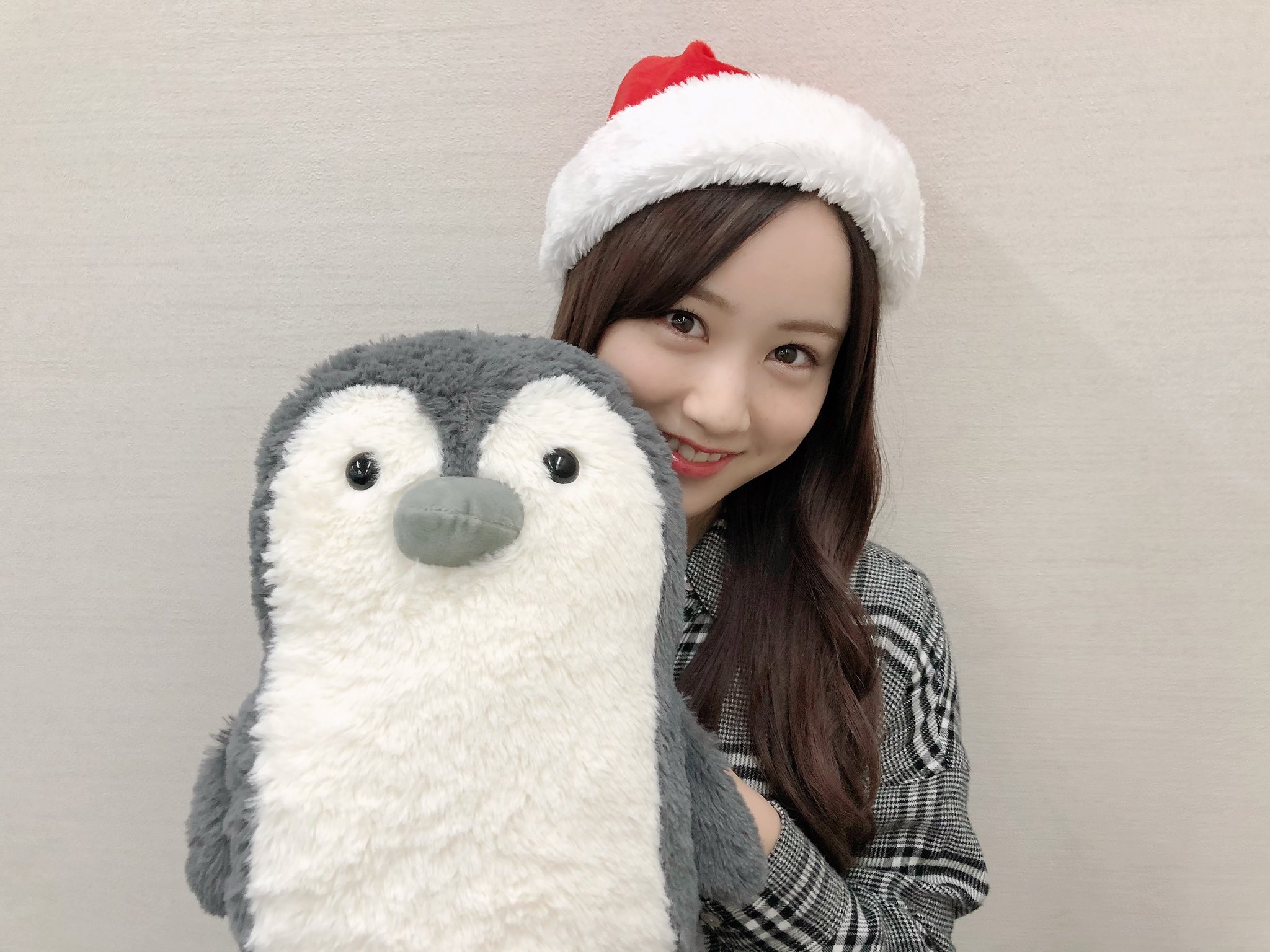 Nogizaka46 Twitter : Nogizaka46 | 乃木坂46_twitter : 乃木坂46