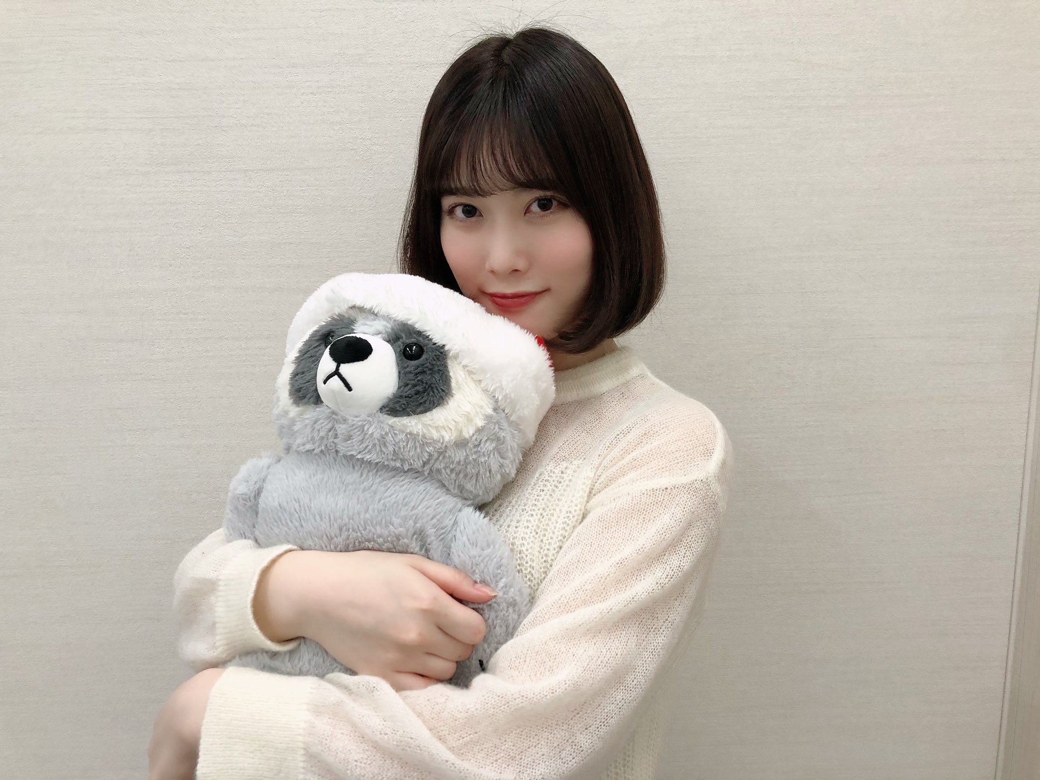 Nogizaka46 Twitter : Nogizaka46 | 乃木坂46_twitter : 乃木坂46