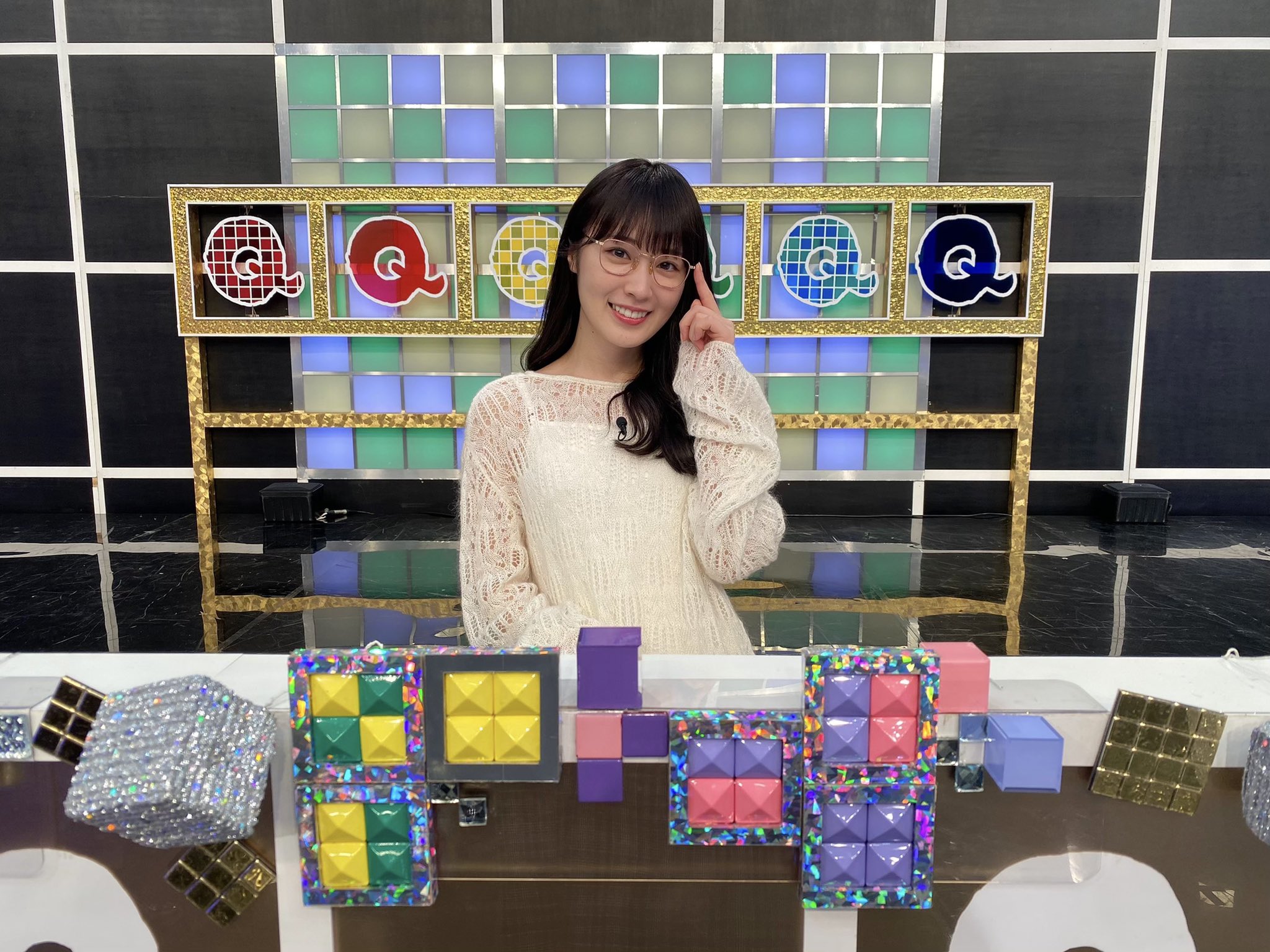 Nogizaka46 Twitter : Nogizaka46 | 乃木坂46_twitter : 乃木坂46