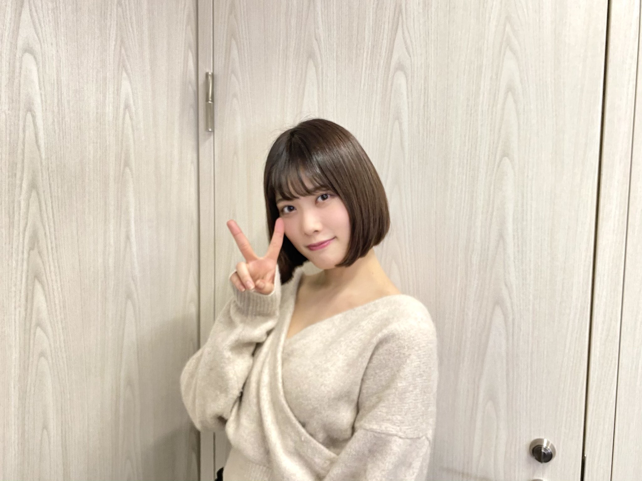 Nogizaka46 Twitter : Nogizaka46 | 乃木坂46_twitter : 乃木坂46