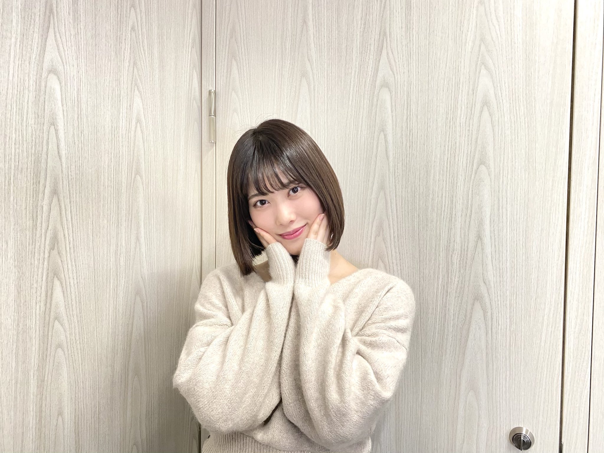 Nogizaka46 Twitter : Nogizaka46 | 乃木坂46_twitter : 乃木坂46