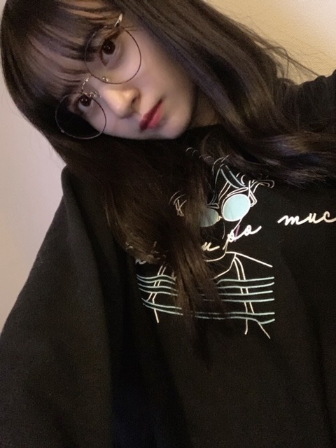 Nogizaka46 Twitter : Nogizaka46 | 乃木坂46_twitter : 乃木坂46