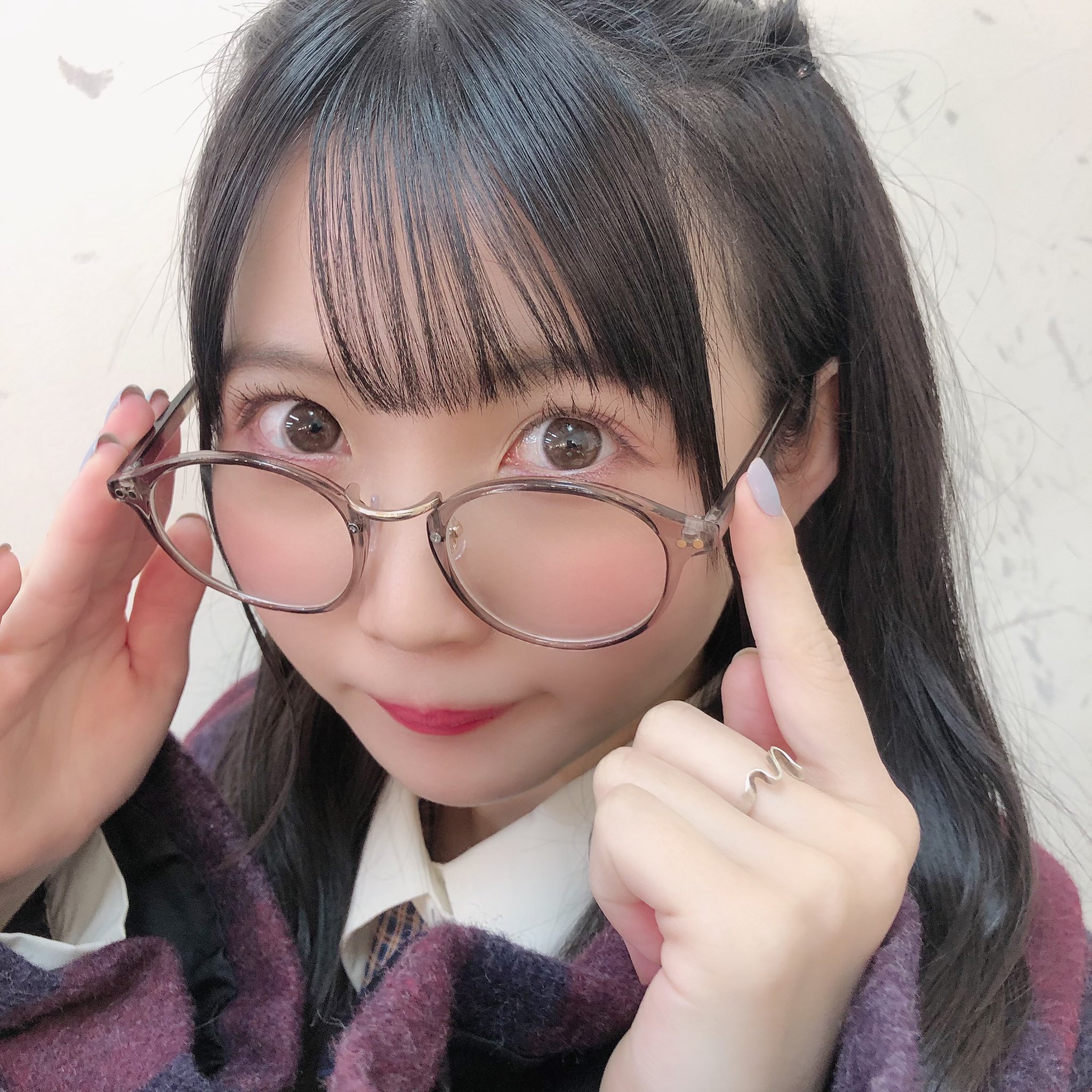 A-Pop Idols | Yukimura Karin
