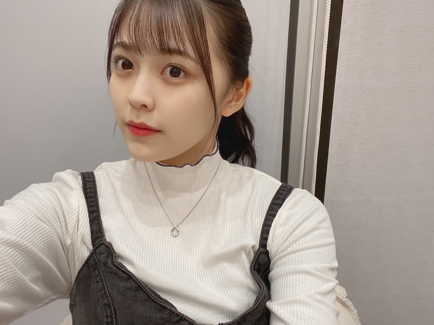 Nogizaka46 Twitter : Nogizaka46 | 乃木坂46_twitter : 乃木坂46