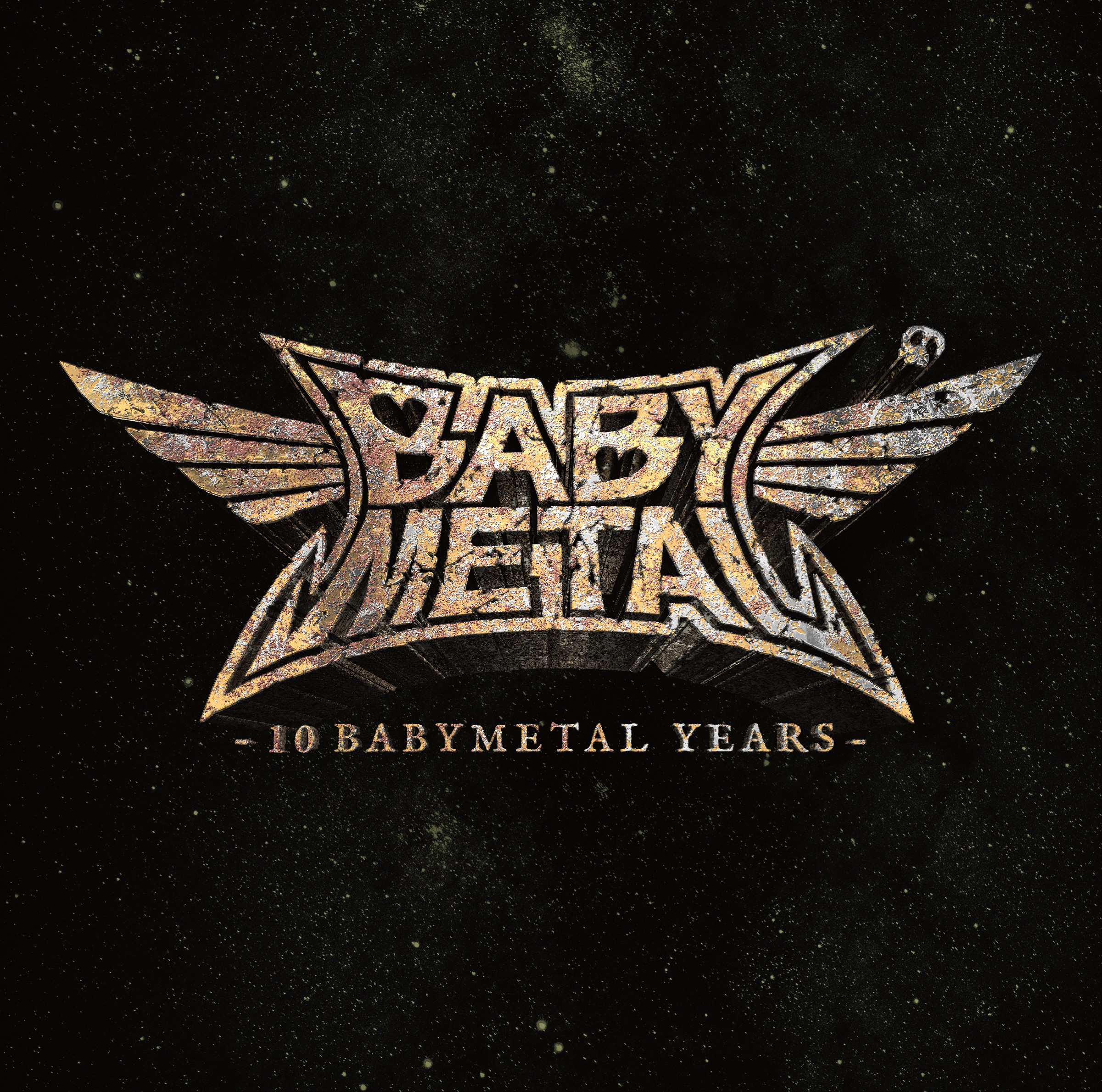 Babymetal Staff : Babymetal | ベビーメタルスタッフ : ベビーメタル