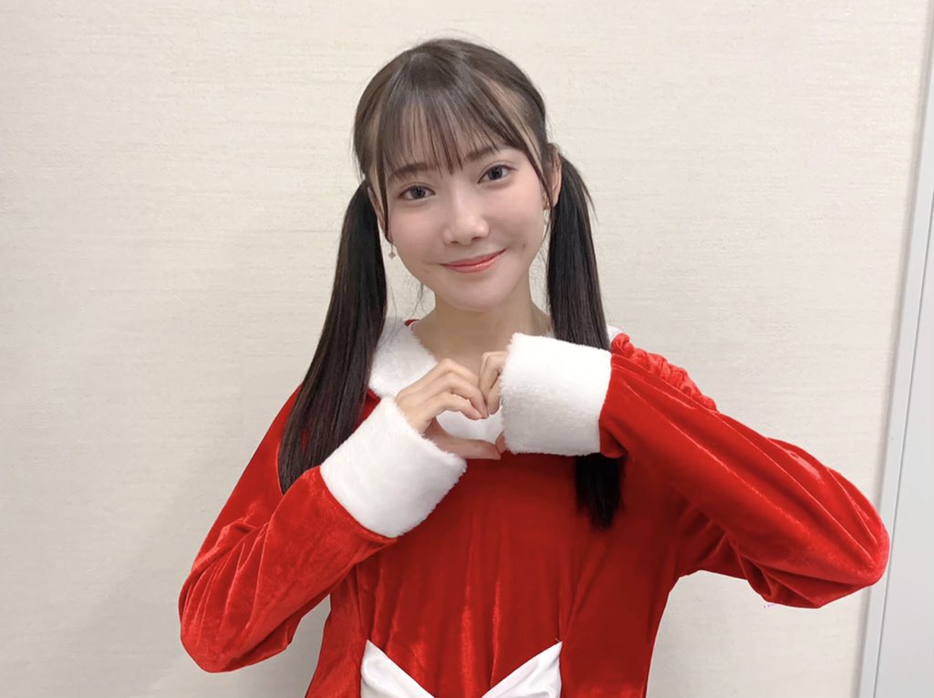 Nogizaka46 Twitter : Nogizaka46 | 乃木坂46_twitter : 乃木坂46