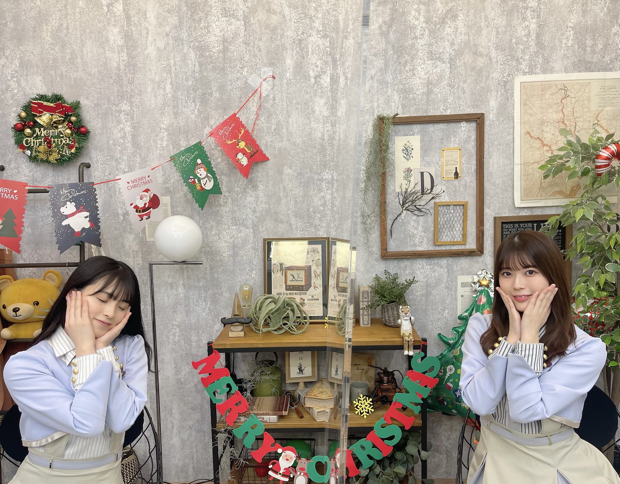 Nogizaka46 Twitter : Nogizaka46 | 乃木坂46_twitter : 乃木坂46