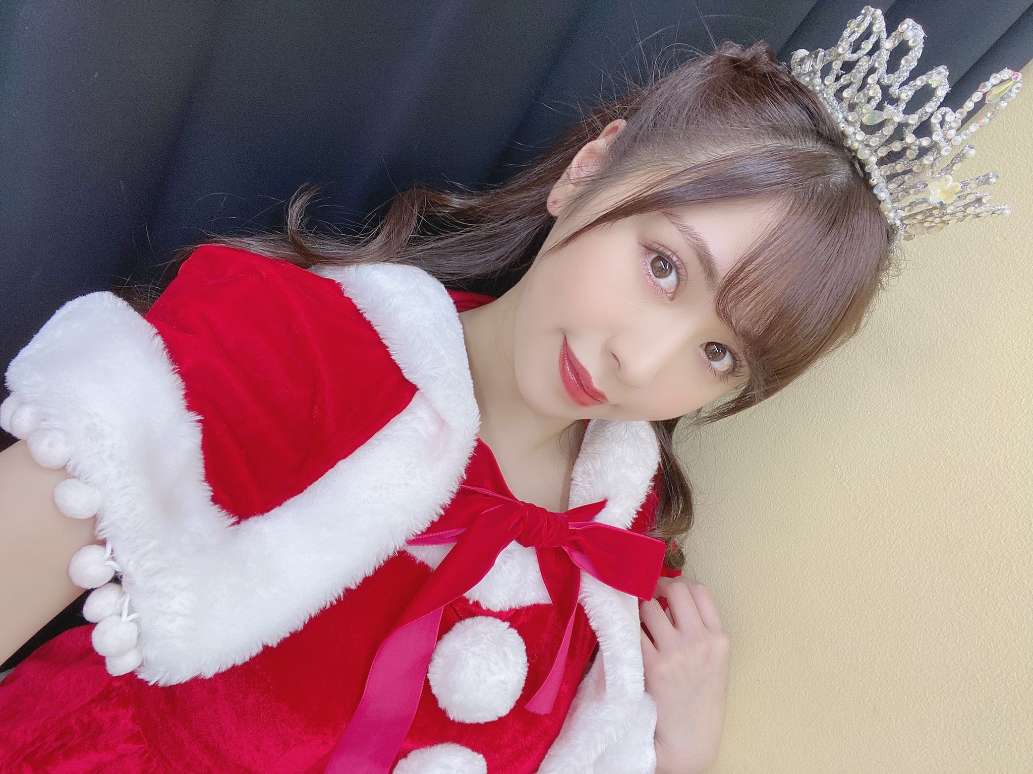 Maika : Houkago Princess | 舞花 : 放課後プリンセス