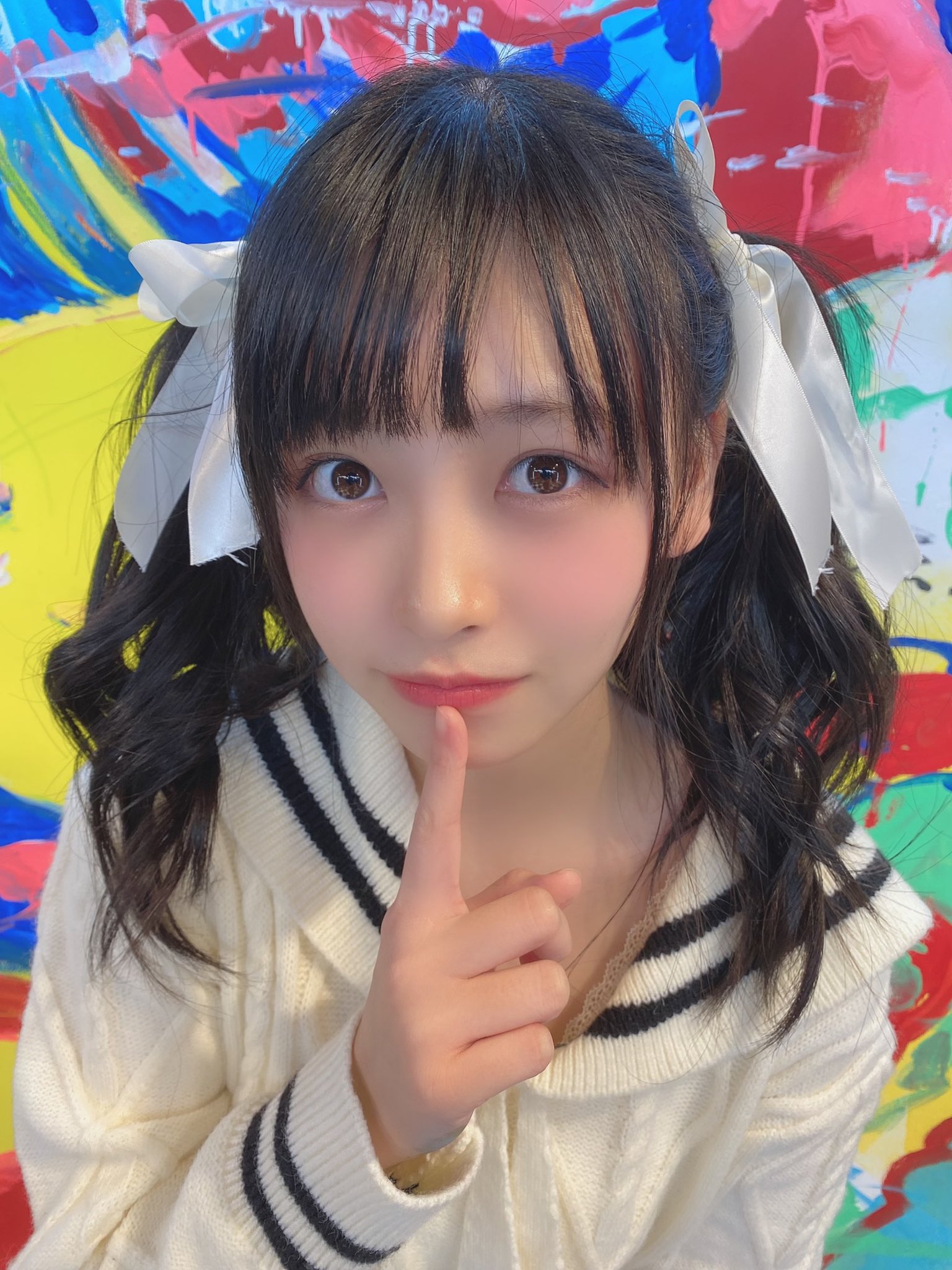 Airi : Pixmix | airi : PiXMiX