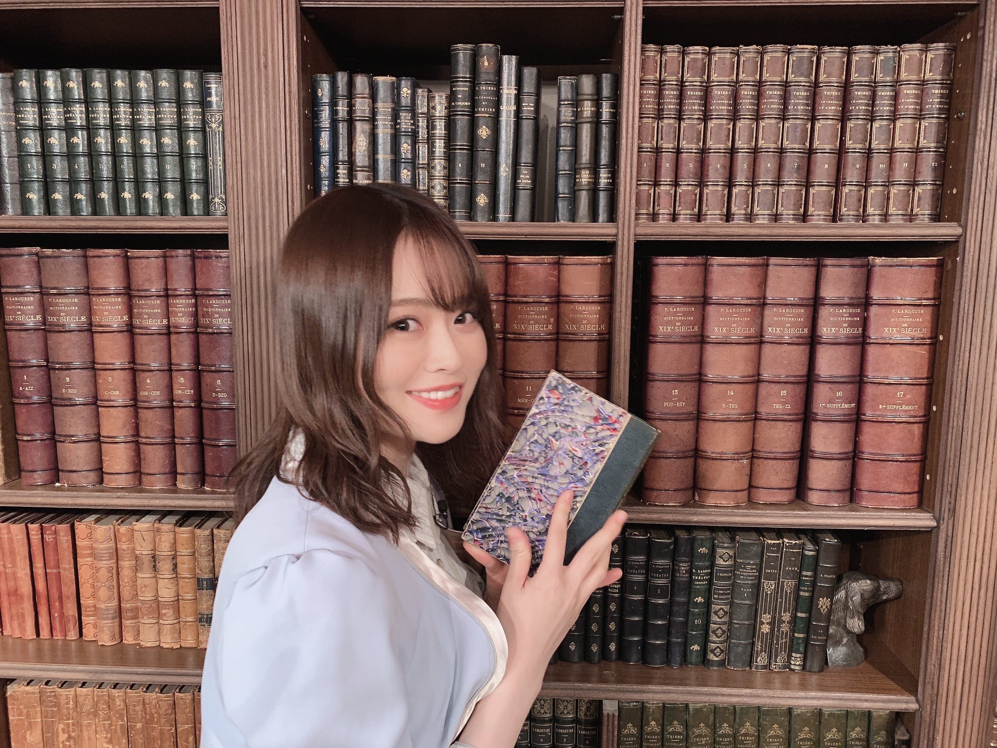 Nogizaka46 Twitter : Nogizaka46 | 乃木坂46_twitter : 乃木坂46