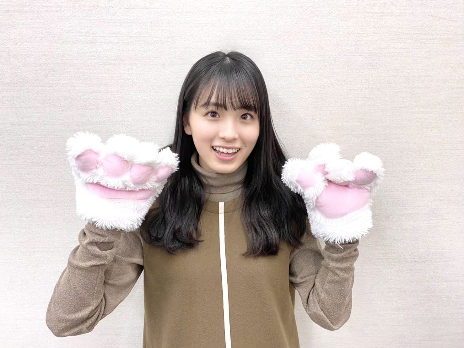 Nogizaka46 Twitter : Nogizaka46 | 乃木坂46_twitter : 乃木坂46