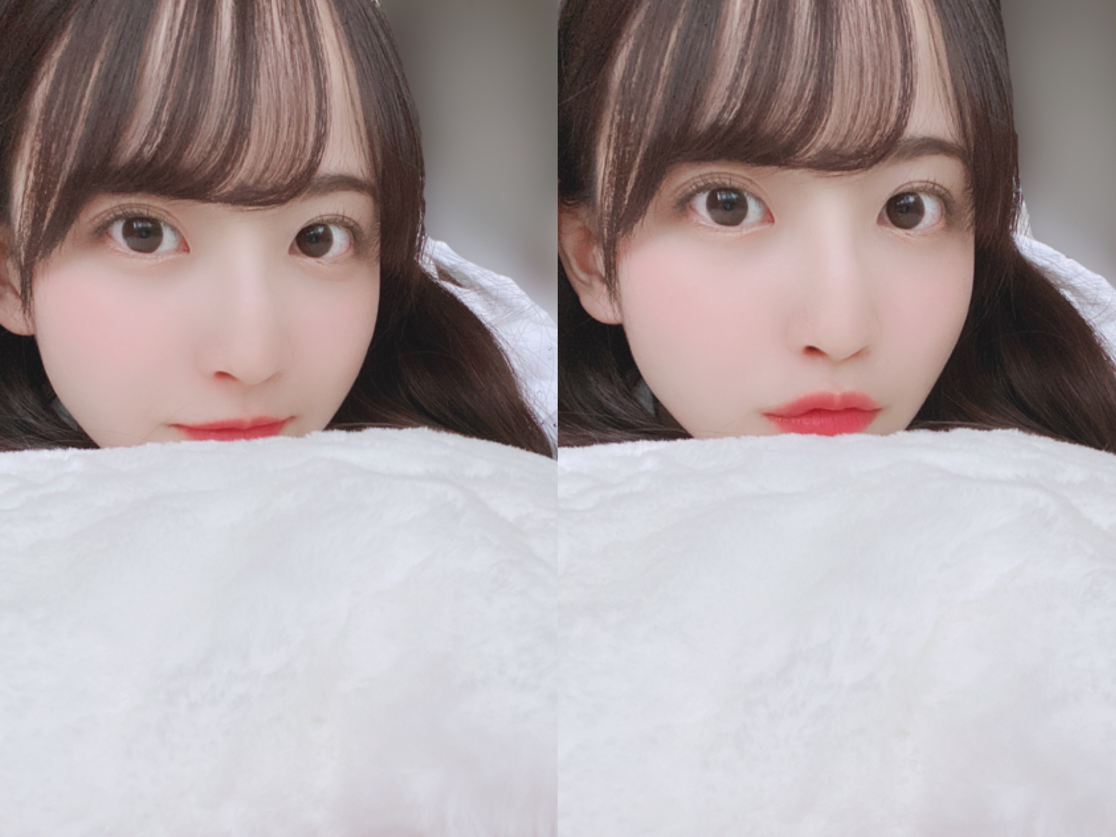 Nogizaka46 Twitter : Nogizaka46 | 乃木坂46_twitter : 乃木坂46