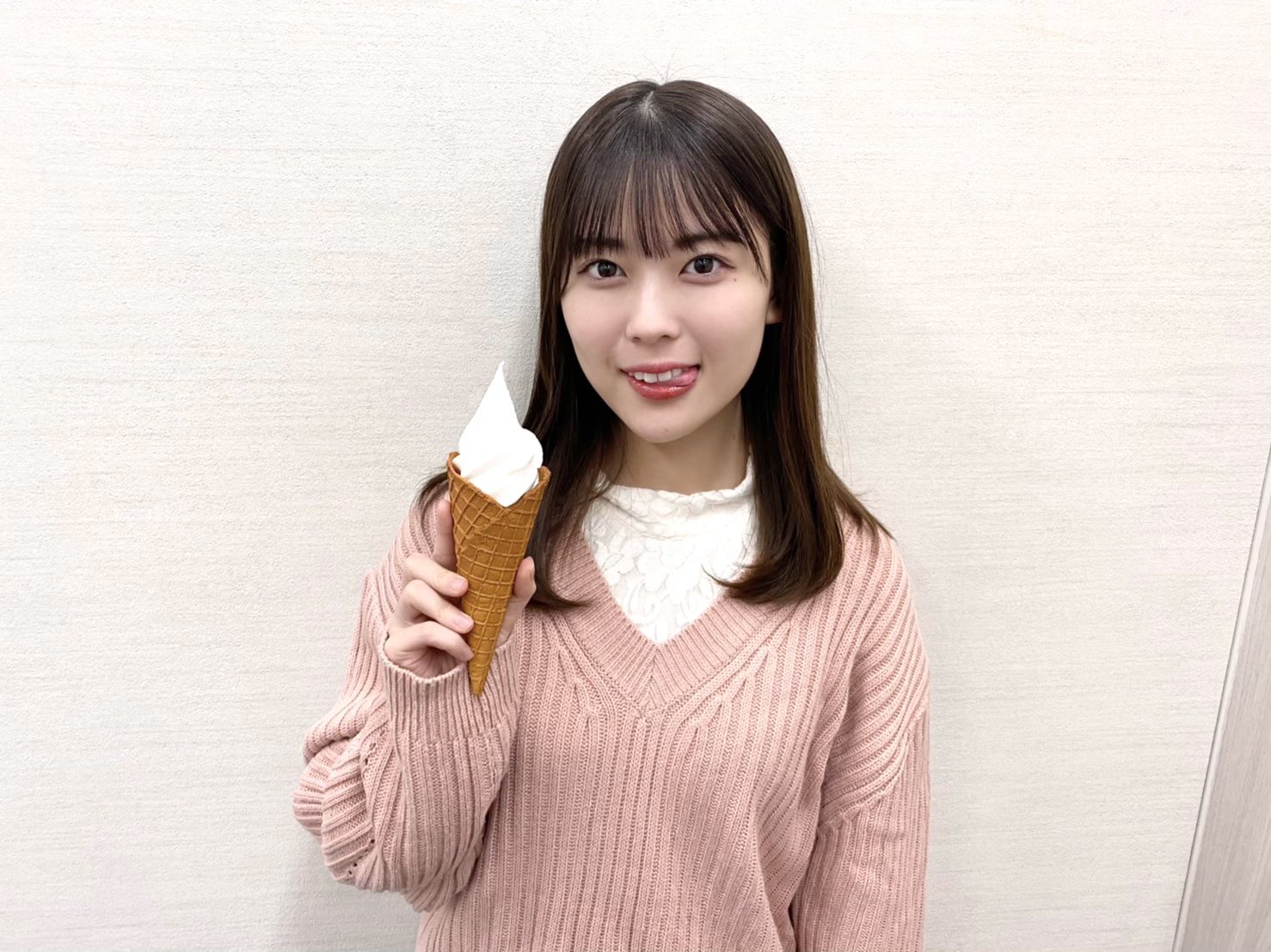 Nogizaka46 Twitter : Nogizaka46 | 乃木坂46_twitter : 乃木坂46