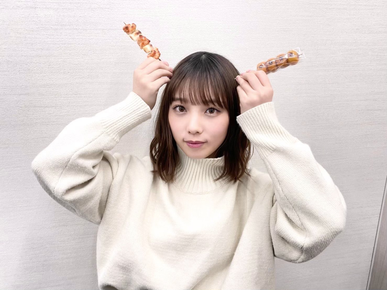 Nogizaka46 Twitter : Nogizaka46 | 乃木坂46_twitter : 乃木坂46