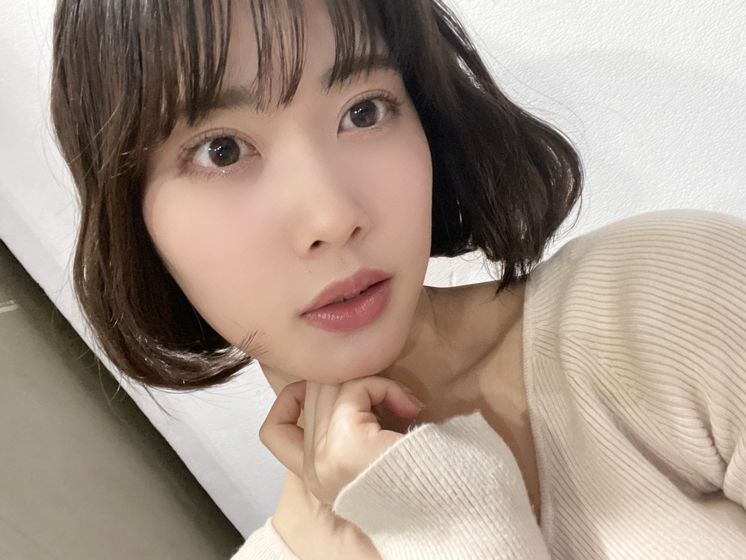 Nogizaka46 Twitter : Nogizaka46 | 乃木坂46_twitter : 乃木坂46