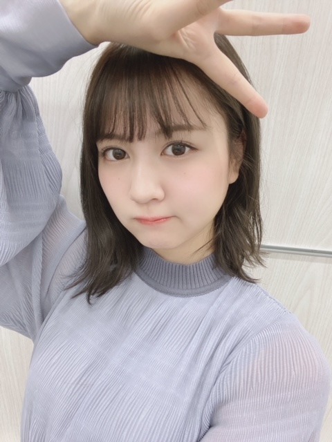 Nogizaka46 Twitter : Nogizaka46 | 乃木坂46_twitter : 乃木坂46