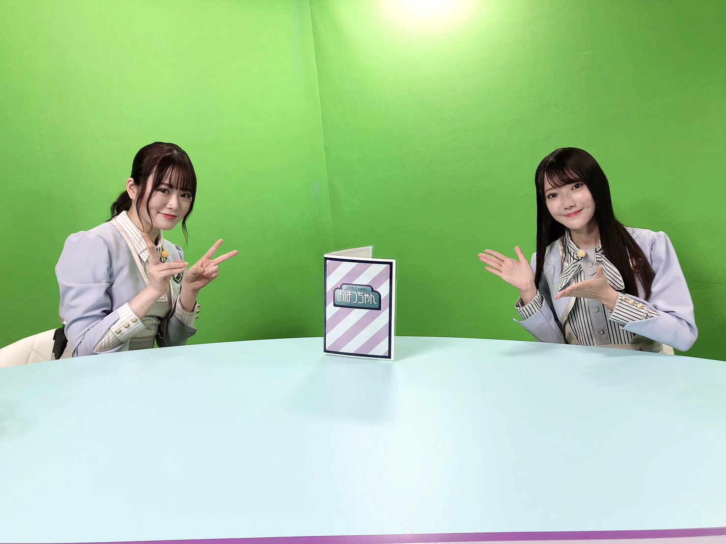 Nogizaka46 Twitter : Nogizaka46 | 乃木坂46_twitter : 乃木坂46