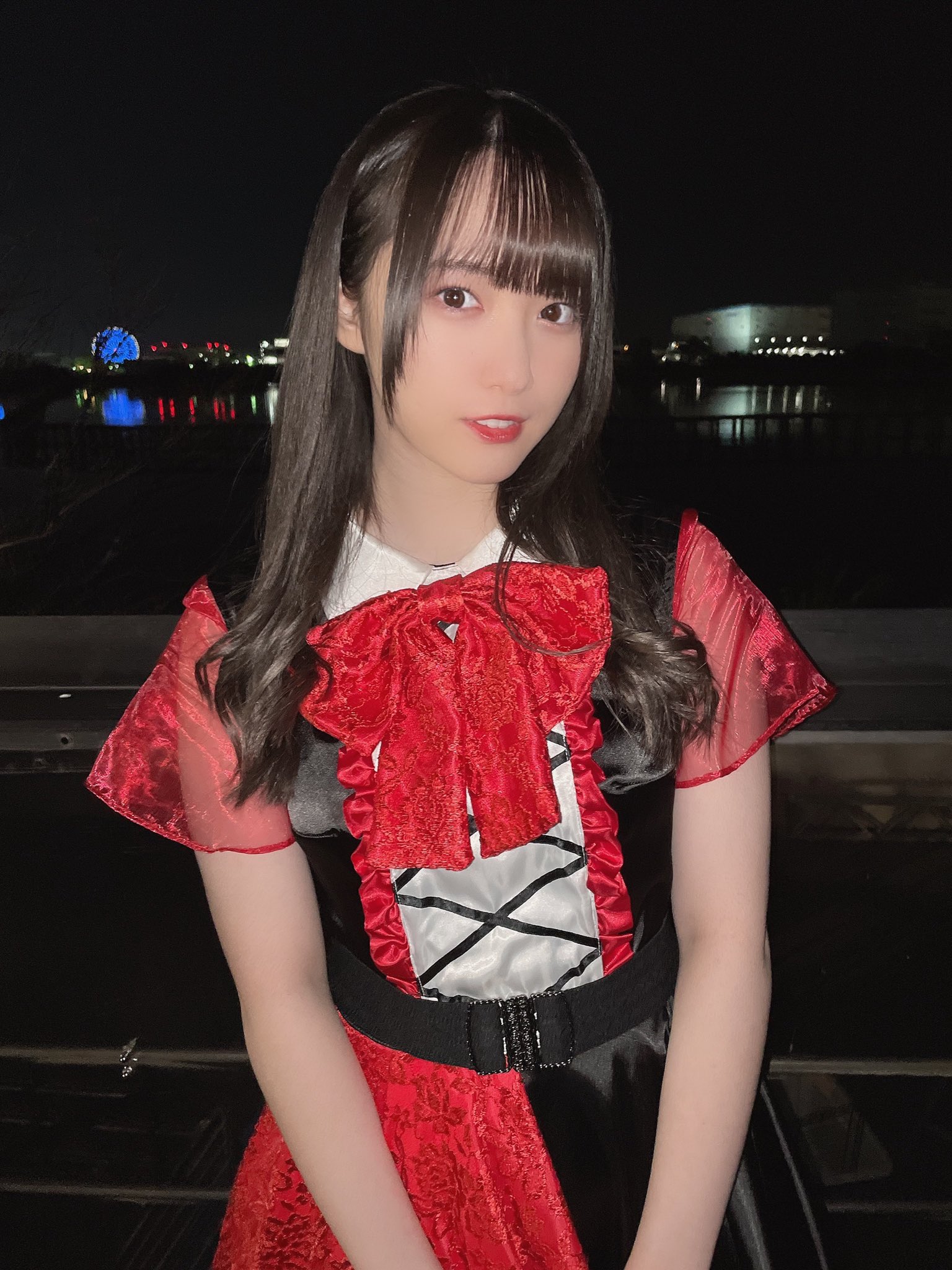Kozuki Serena : Kozuki Serena | 上月せれな : 上月せれな