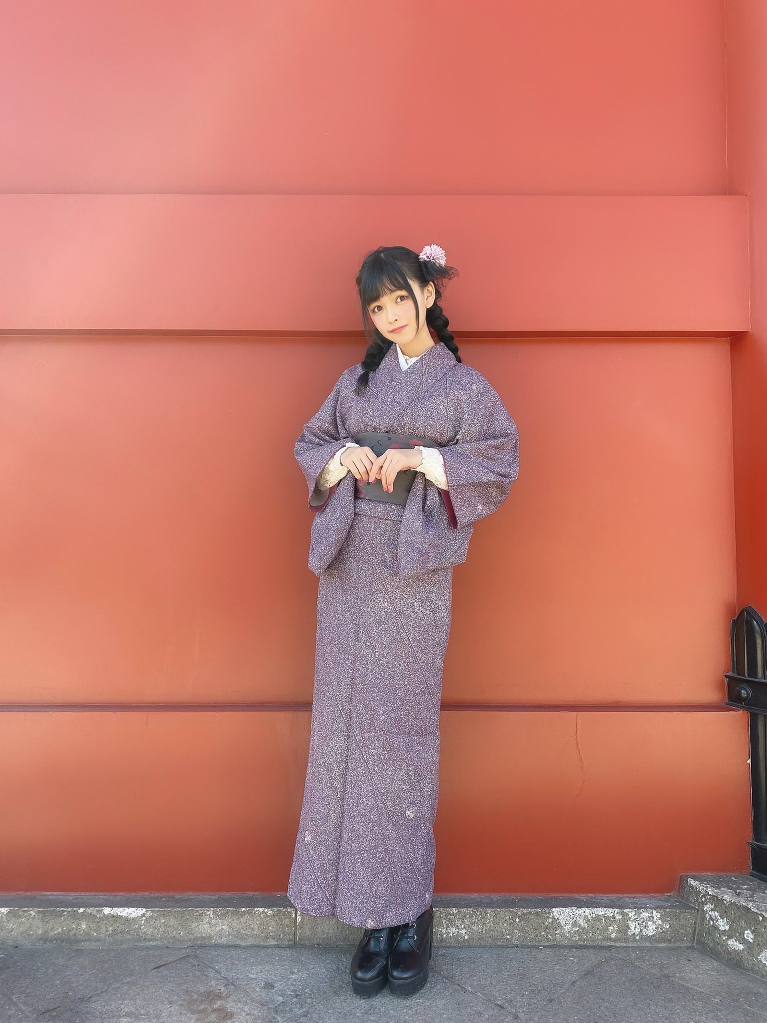 Airi : Pixmix | airi : PiXMiX