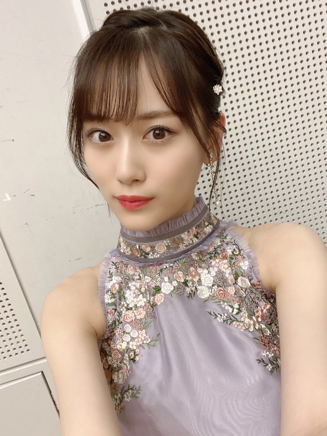 Nogizaka46 Twitter : Nogizaka46 | 乃木坂46_twitter : 乃木坂46