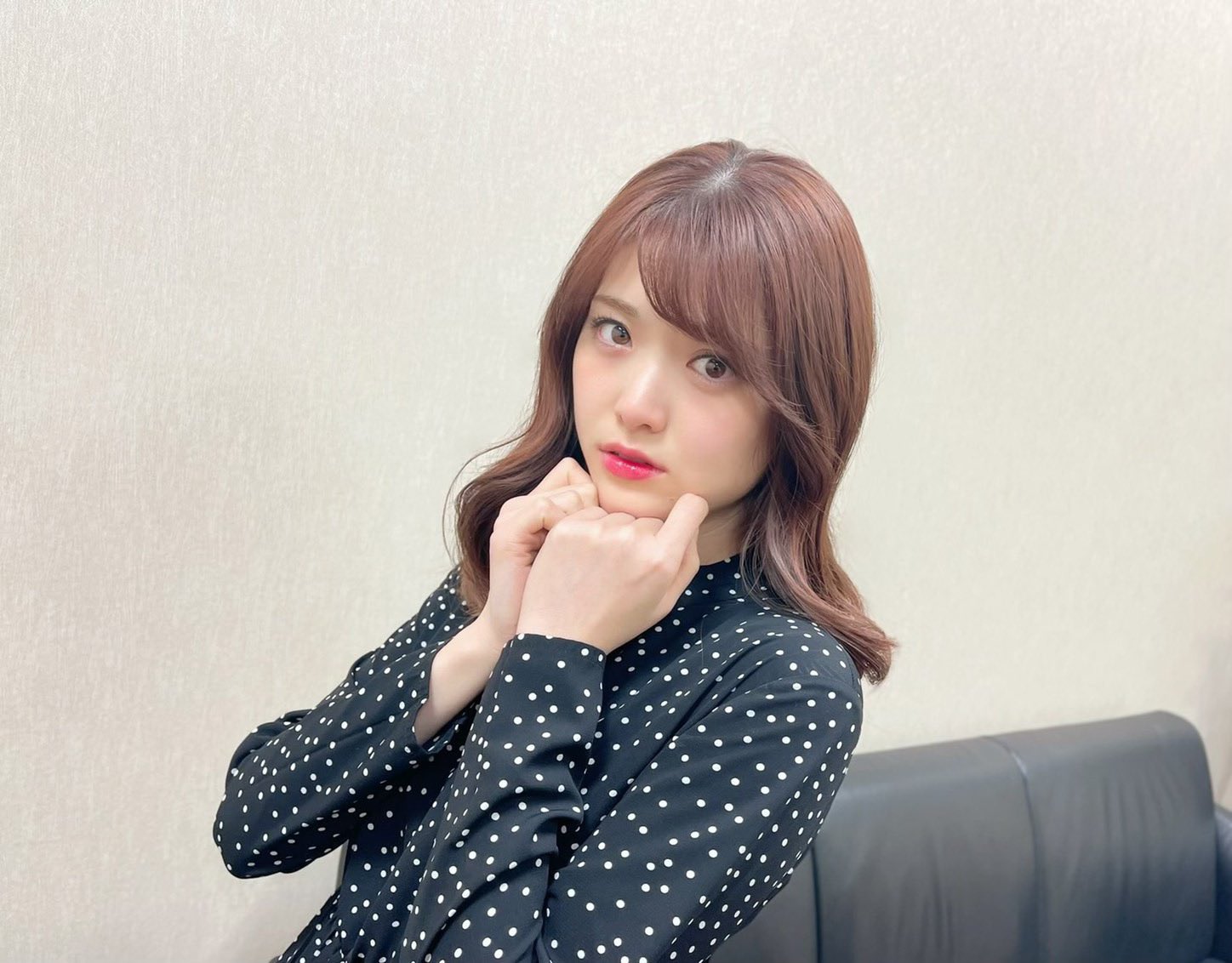 Nogizaka46 Twitter : Nogizaka46 | 乃木坂46_twitter : 乃木坂46