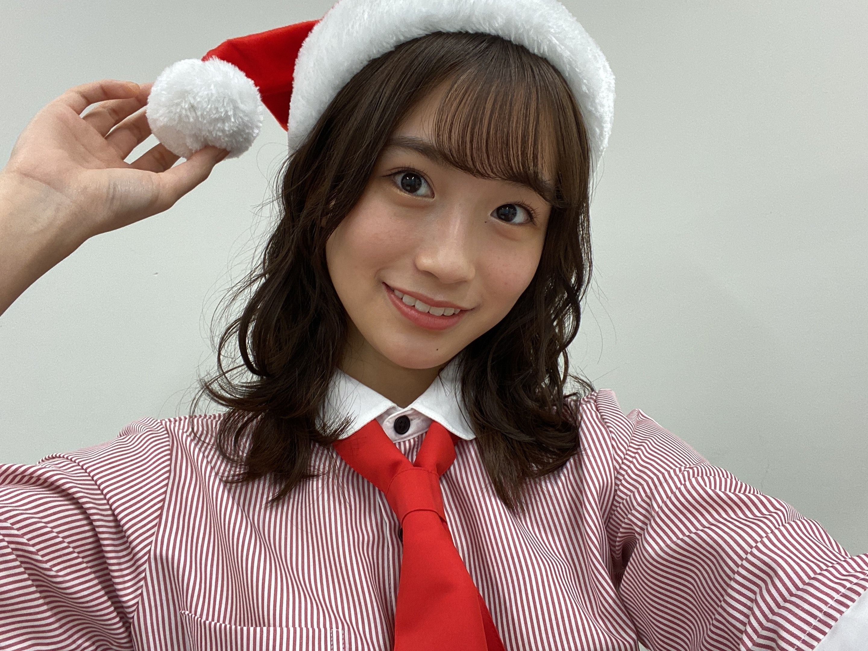 Nogizaka46 Twitter : Nogizaka46 | 乃木坂46_twitter : 乃木坂46