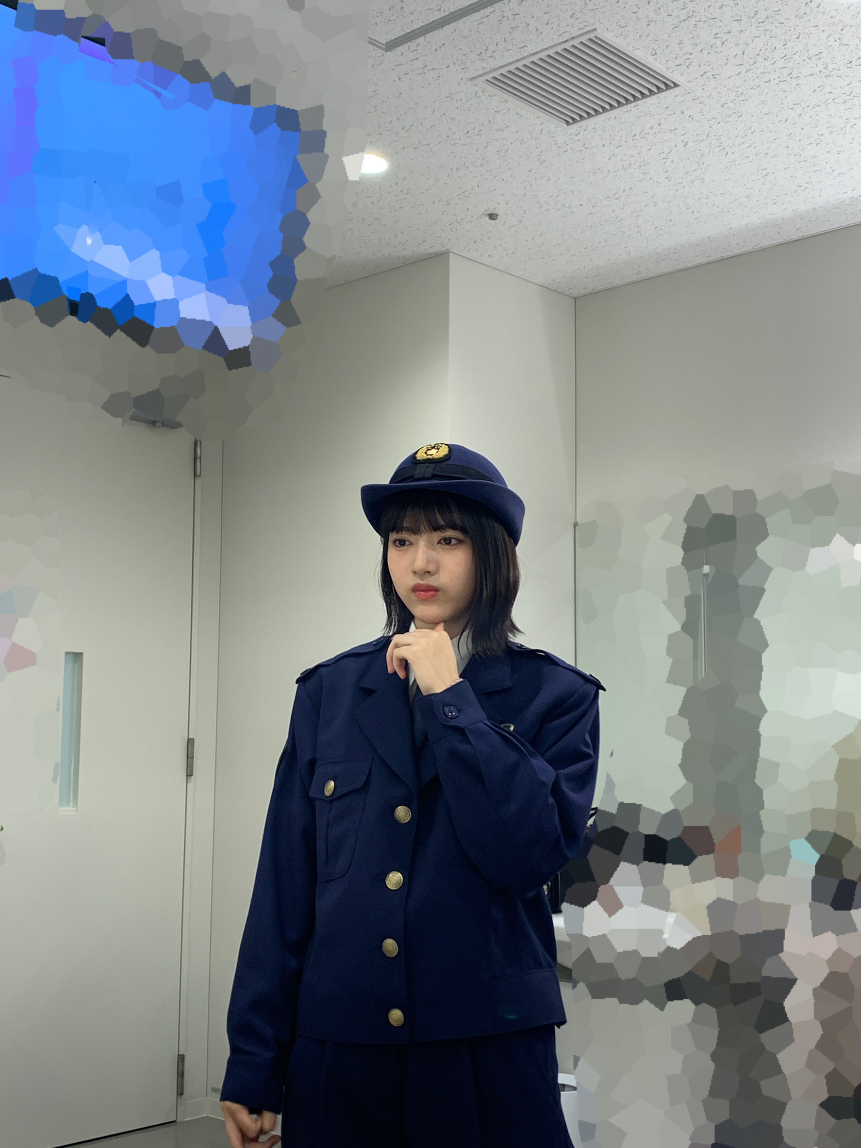 Nogizaka46 Twitter : Nogizaka46 | 乃木坂46_twitter : 乃木坂46