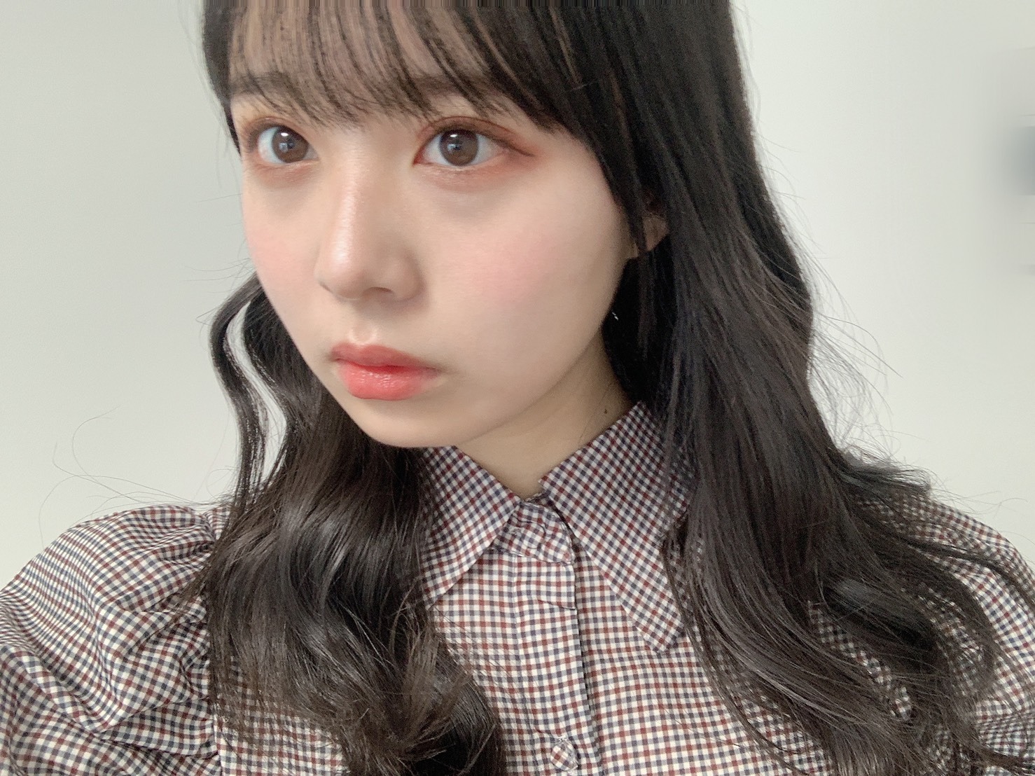 Nogizaka46 Twitter : Nogizaka46 | 乃木坂46_twitter : 乃木坂46